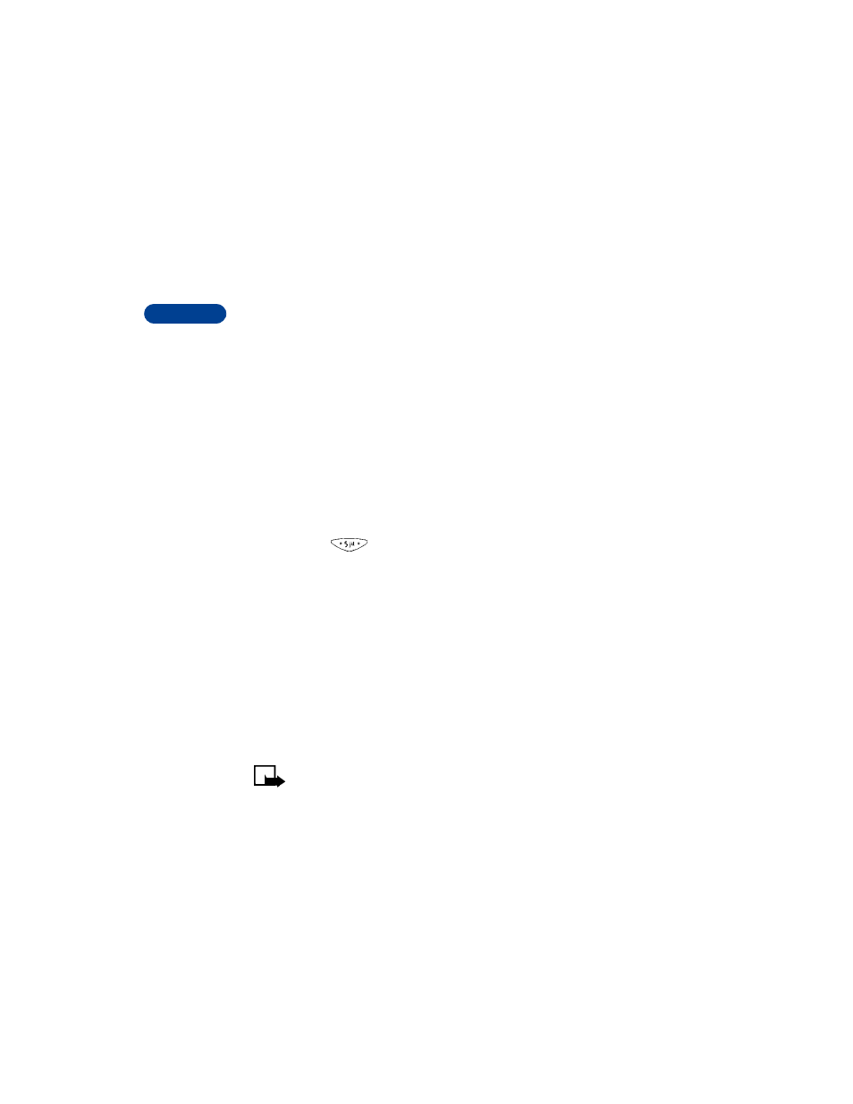 Contact your service provider, Learn about accessibility solutions, Accessibility features | Lps-3 mobile loopset | Nokia 8265 User Manual | Page 13 / 144