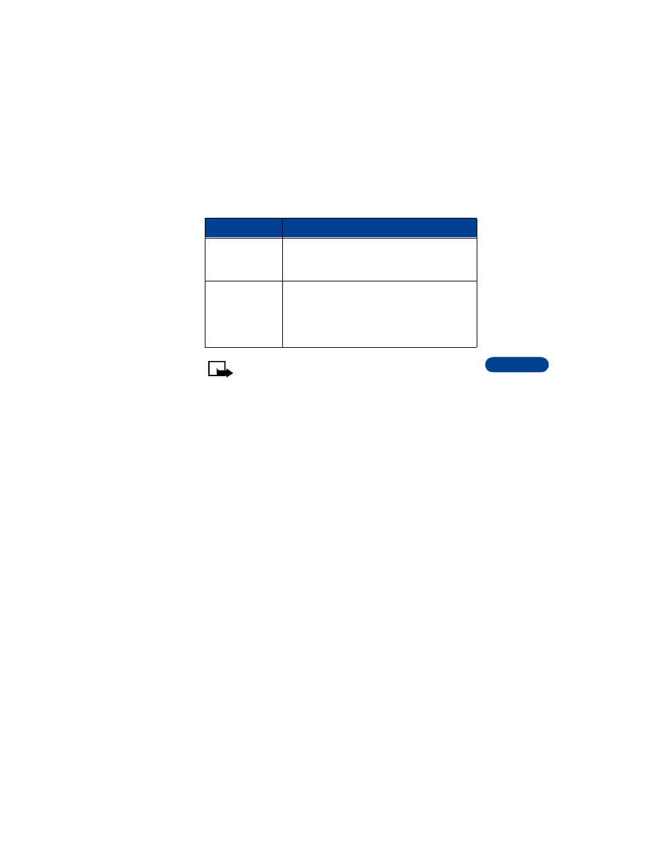 Viewing your phone book | Nokia 8265 User Manual | Page 34 / 144