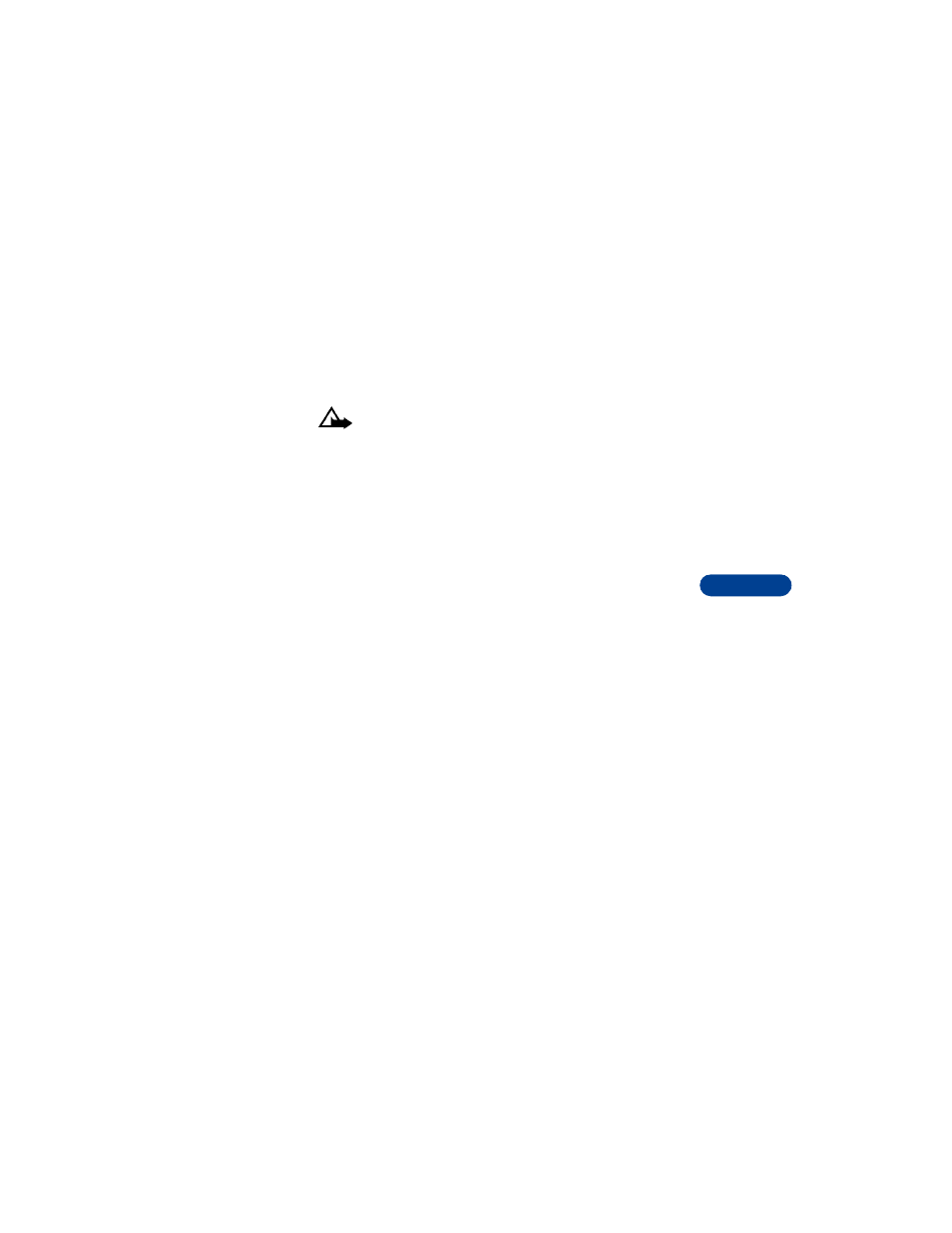 Clear call timers | Nokia 8265 User Manual | Page 44 / 144