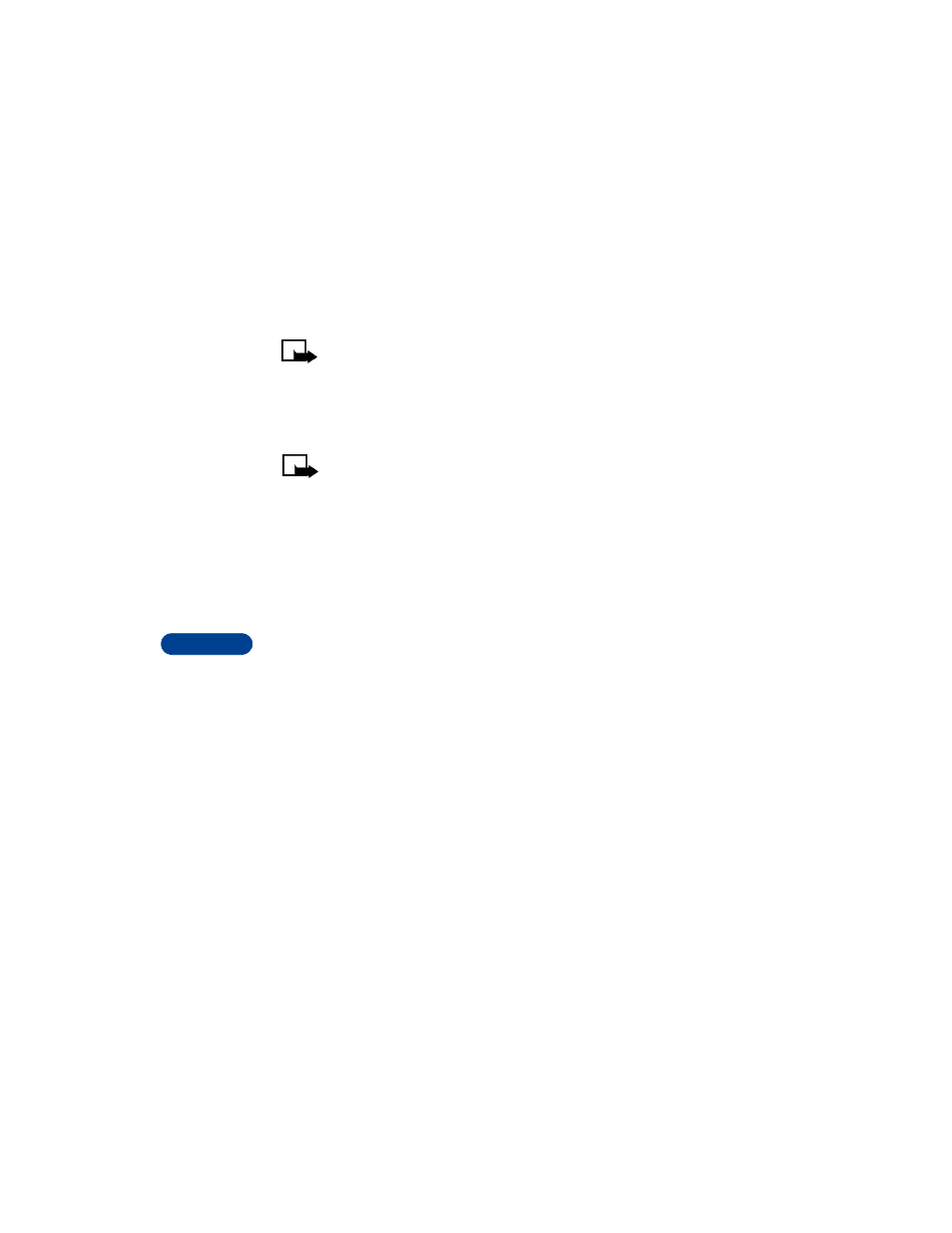 Set the ringing tone, Set a vibrating alert | Nokia 8265 User Manual | Page 59 / 144