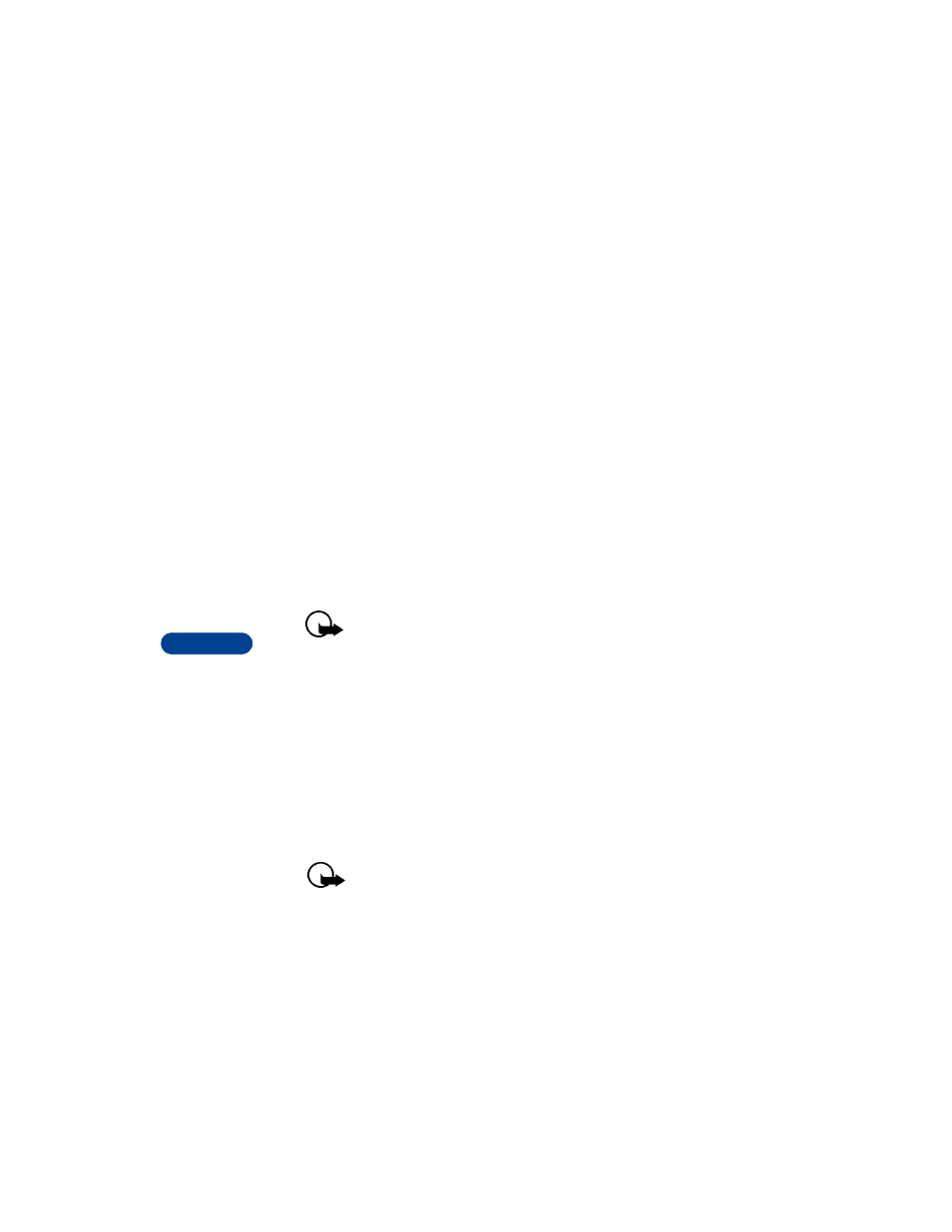 Set your phone to answer automatically, Set the lights (car kit only) | Nokia 8265 User Manual | Page 61 / 144