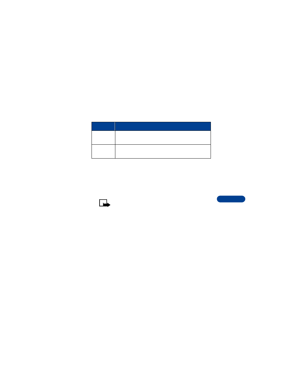 Rename profiles, Set the clock | Nokia 8265 User Manual | Page 62 / 144