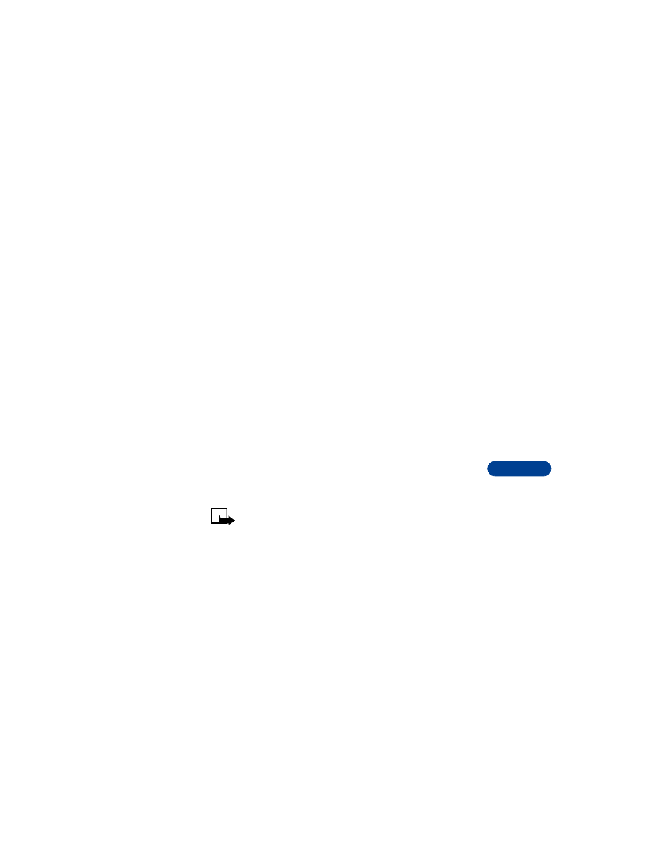 Change your security code, Phone lock, Turn on the phone lock | Nokia 8265 User Manual | Page 72 / 144