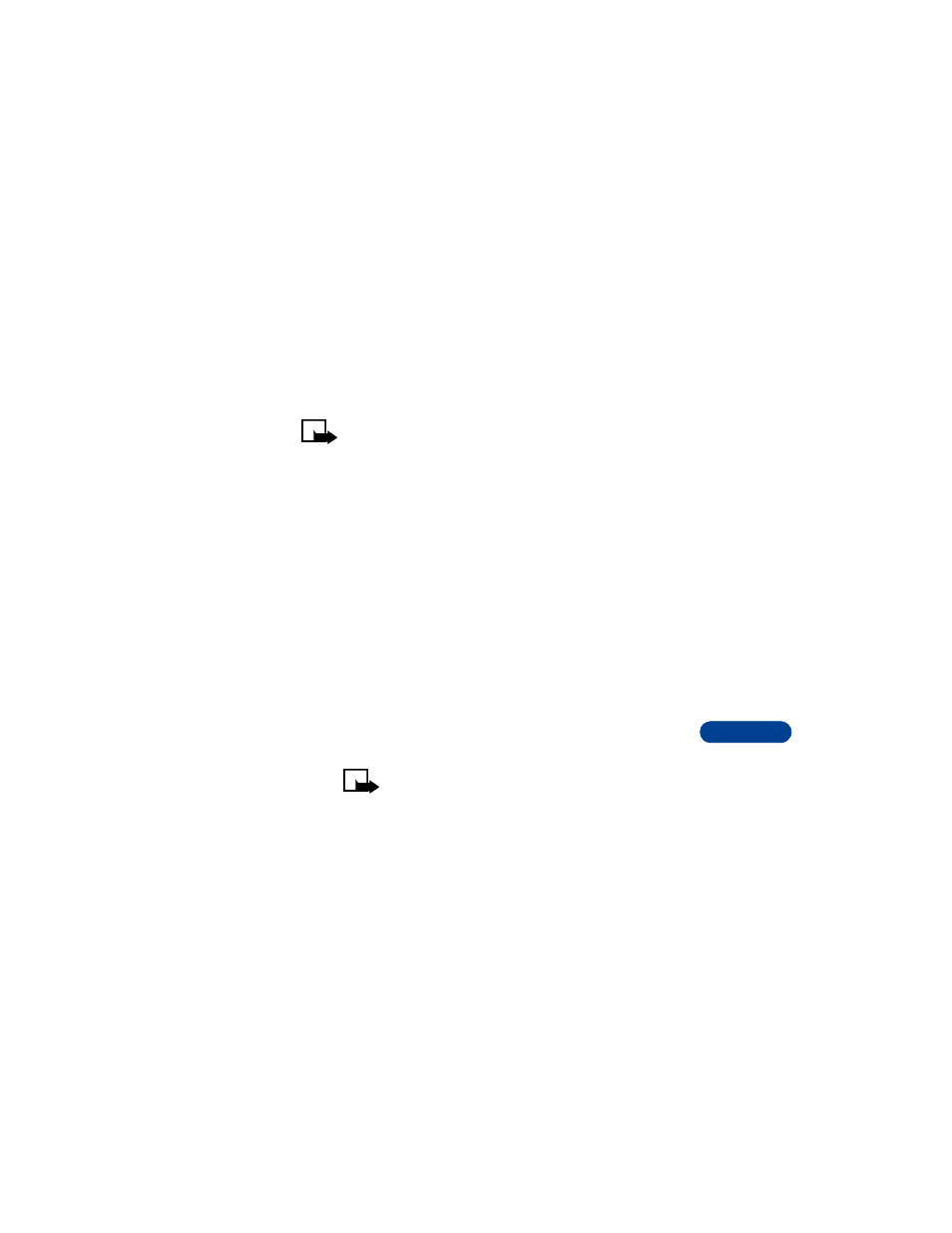 15 select a system, Set up the way your phone selects a network | Nokia 8265 User Manual | Page 78 / 144