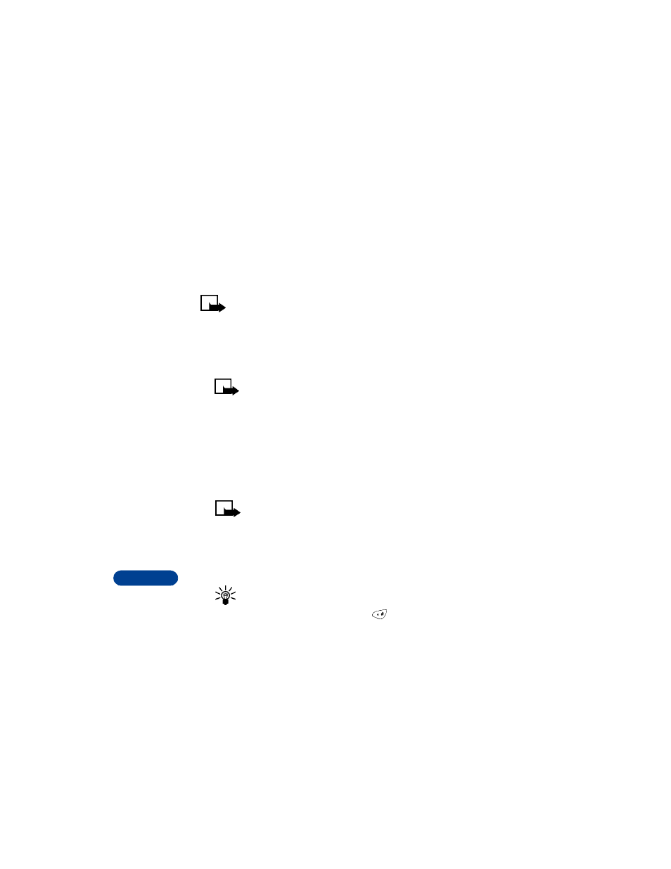 18 e-mail messages, Send an e-mail message | Nokia 8265 User Manual | Page 89 / 144