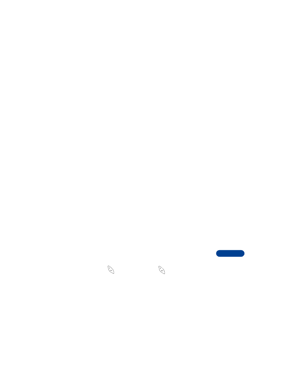 Save e-mail addresses | Nokia 8265 User Manual | Page 92 / 144