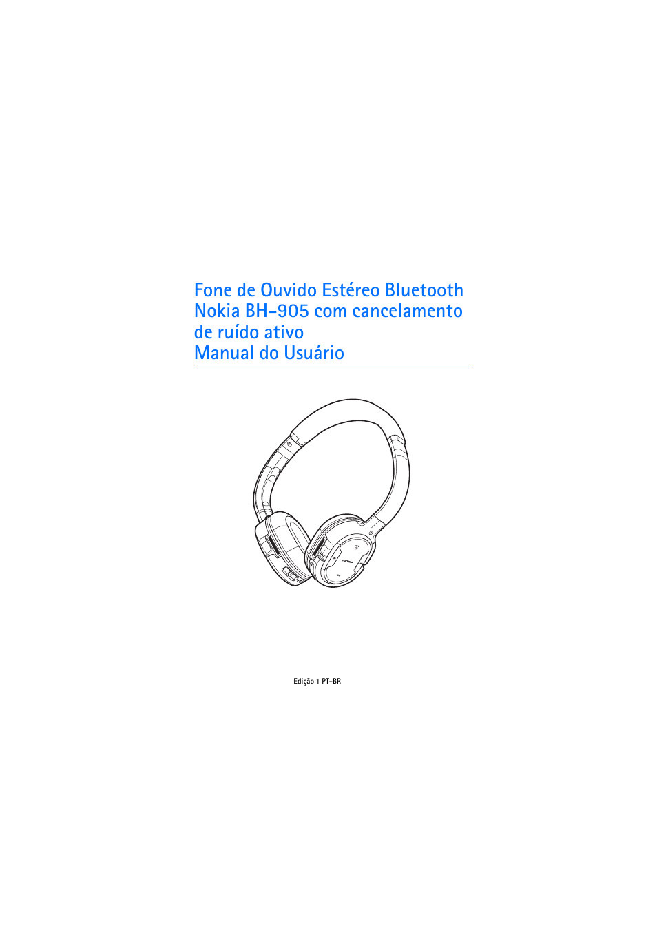 Nokia BH-905 User Manual | Page 59 / 79