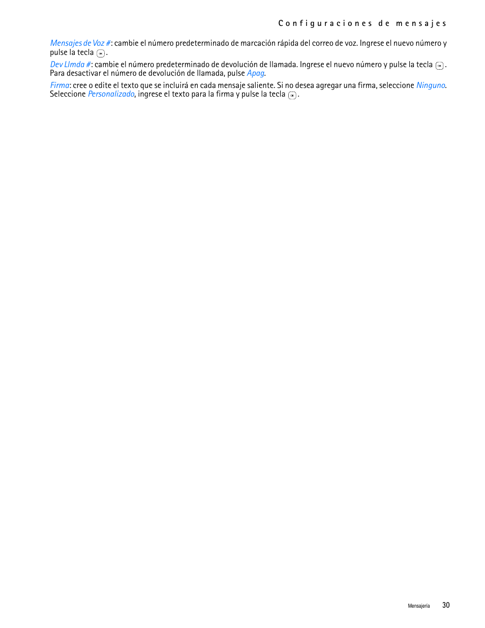 Nokia 7705 Twist User Manual | Page 92 / 125
