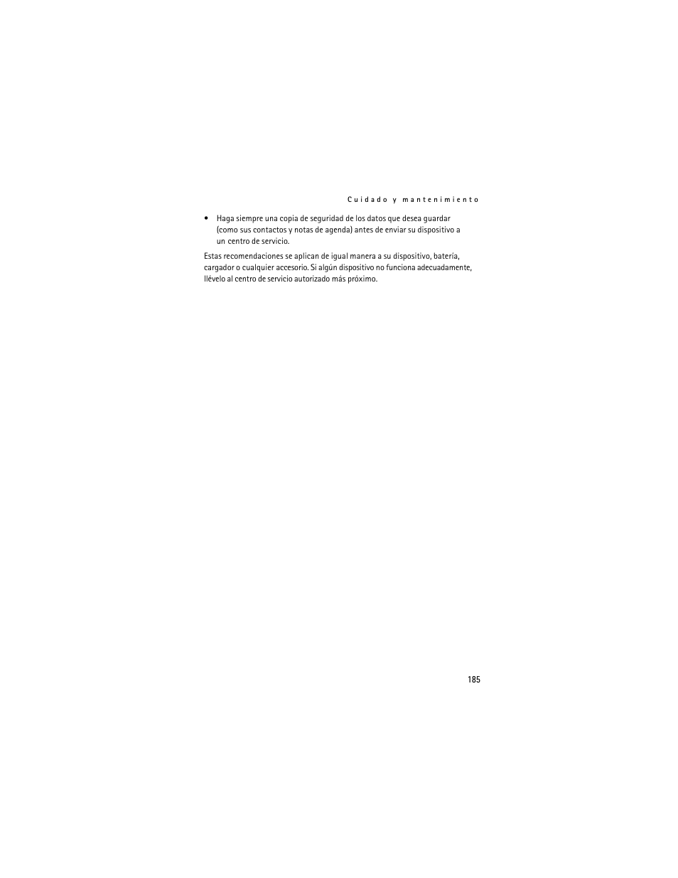 Nokia 6086 User Manual | Page 218 / 233