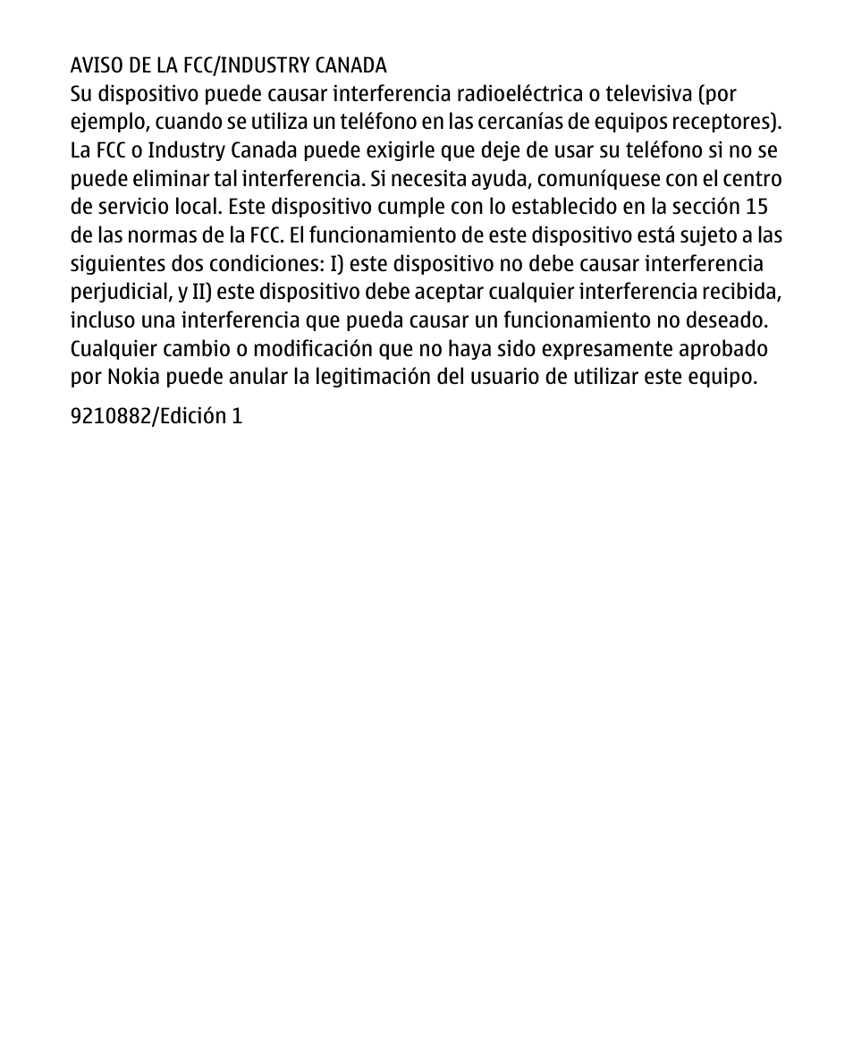 Nokia 2680 slide User Manual | Page 73 / 144