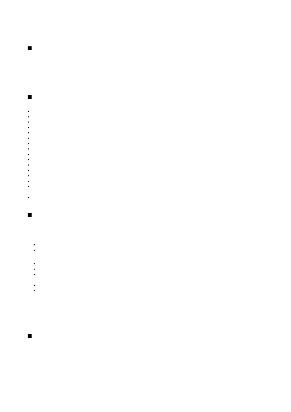 Answer a call, Options during a call, Forward calls | Call restriction | Nokia E62 User Manual | Page 25 / 94