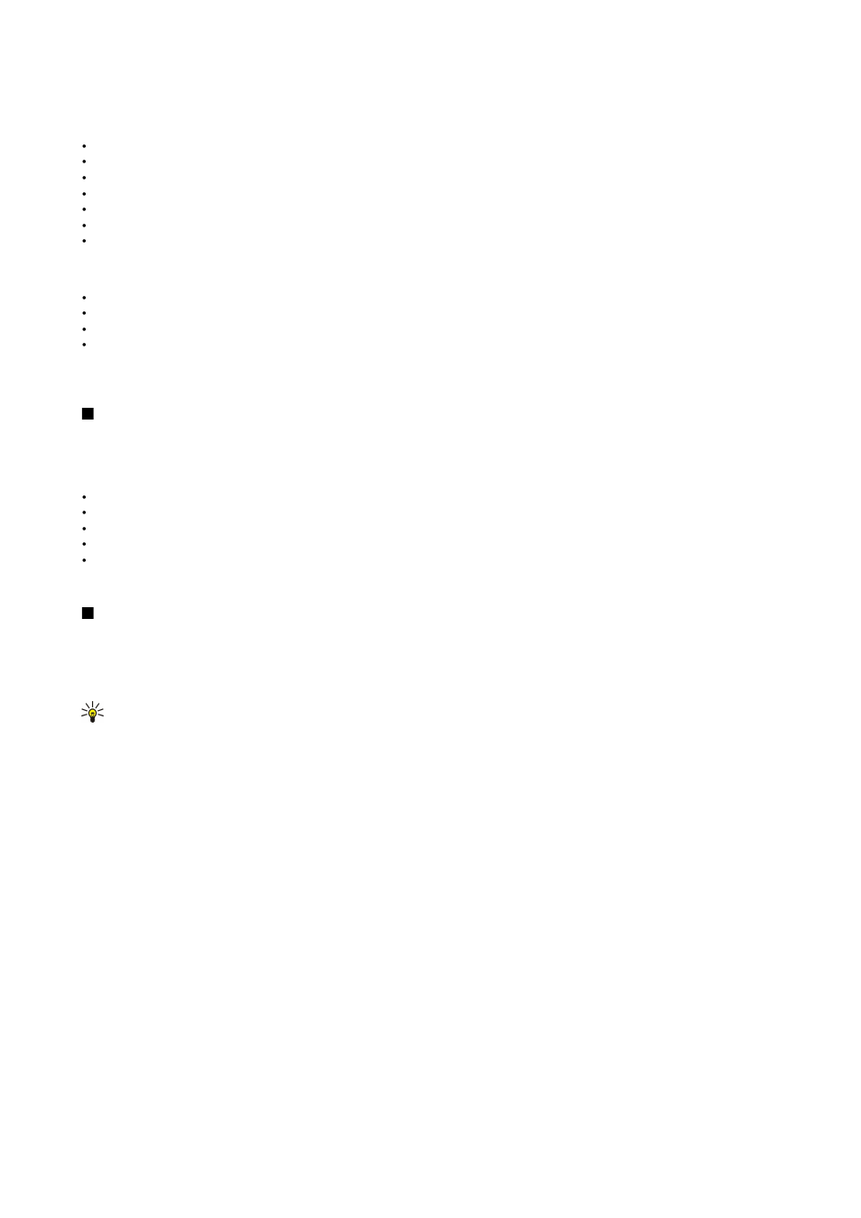 Voice aid, Voice mailbox | Nokia E62 User Manual | Page 35 / 94