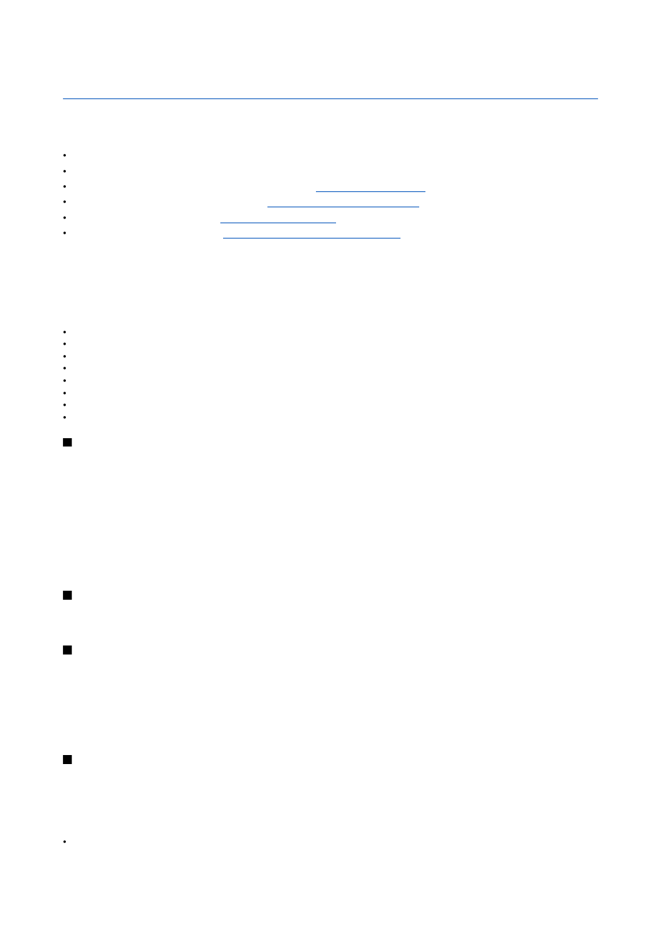 Messages, Organize messages, Search for messages | Inbox, My folders | Nokia E62 User Manual | Page 36 / 94