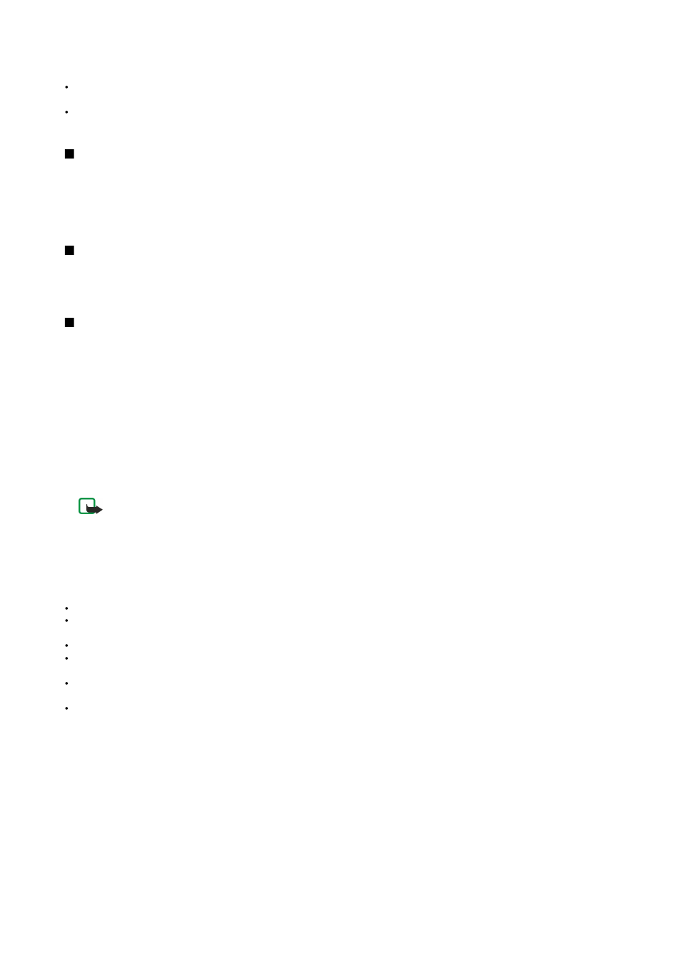 Text message center settings, Send sms e-mail, Text messages | Write and send text messages, Sending options for text messages, Reply to received text messages, Text messages on the smartchip, See "text messages," p. 37 | Nokia E62 User Manual | Page 38 / 94