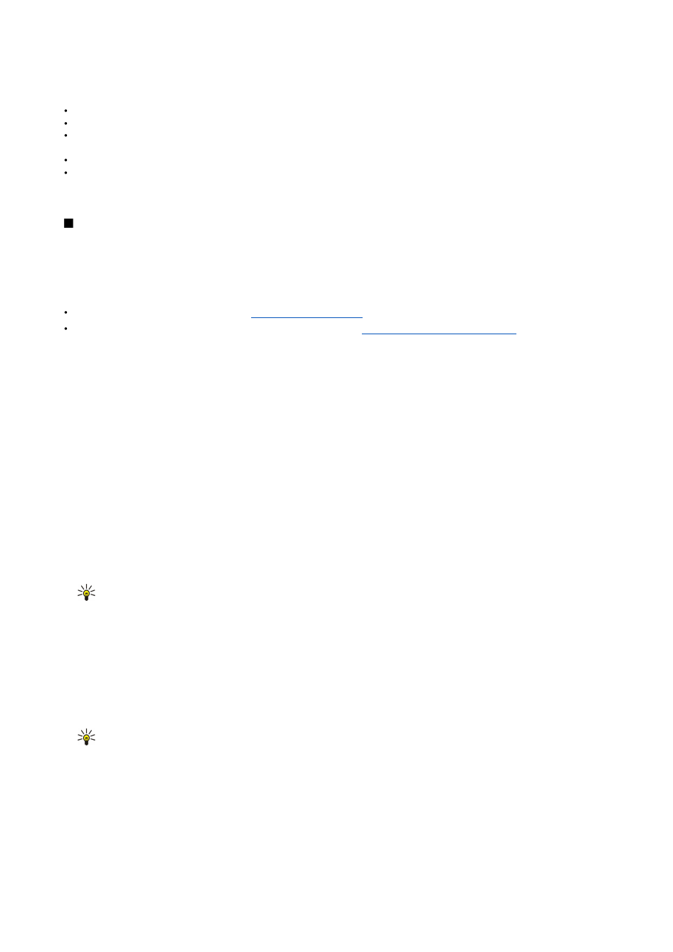 E-mail messages, E-mail installer, Set up your e-mail | Nokia E62 User Manual | Page 42 / 94