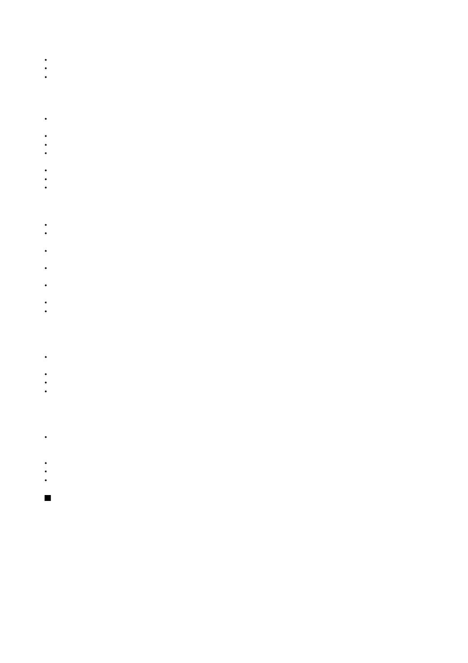 User settings, Retrieval settings, Automatic retrieval settings | Instant messaging | Nokia E62 User Manual | Page 45 / 94
