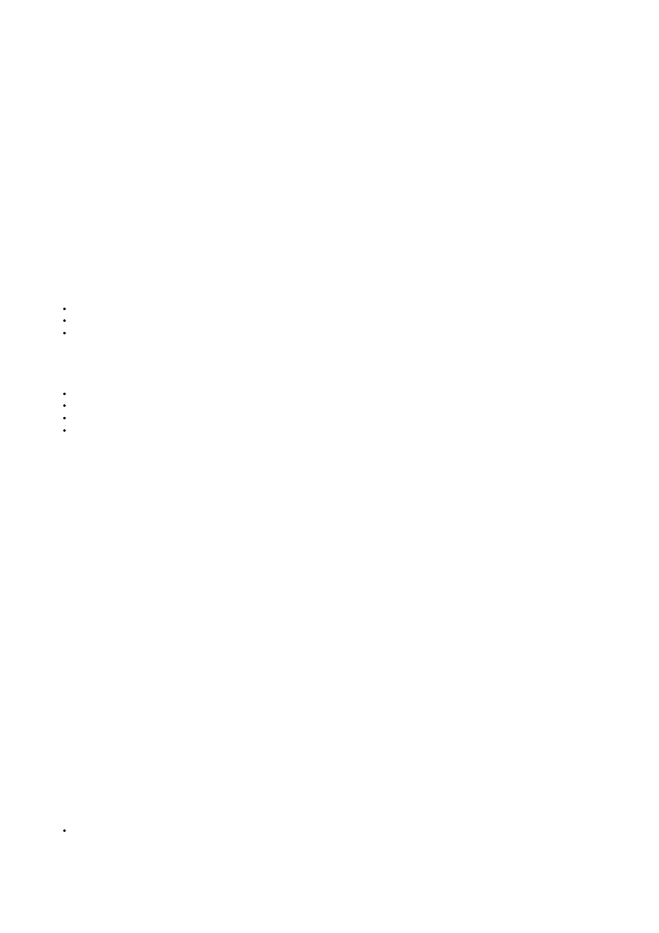 Master slide view, Edit presentations, Edit tables | Nokia E62 User Manual | Page 59 / 94