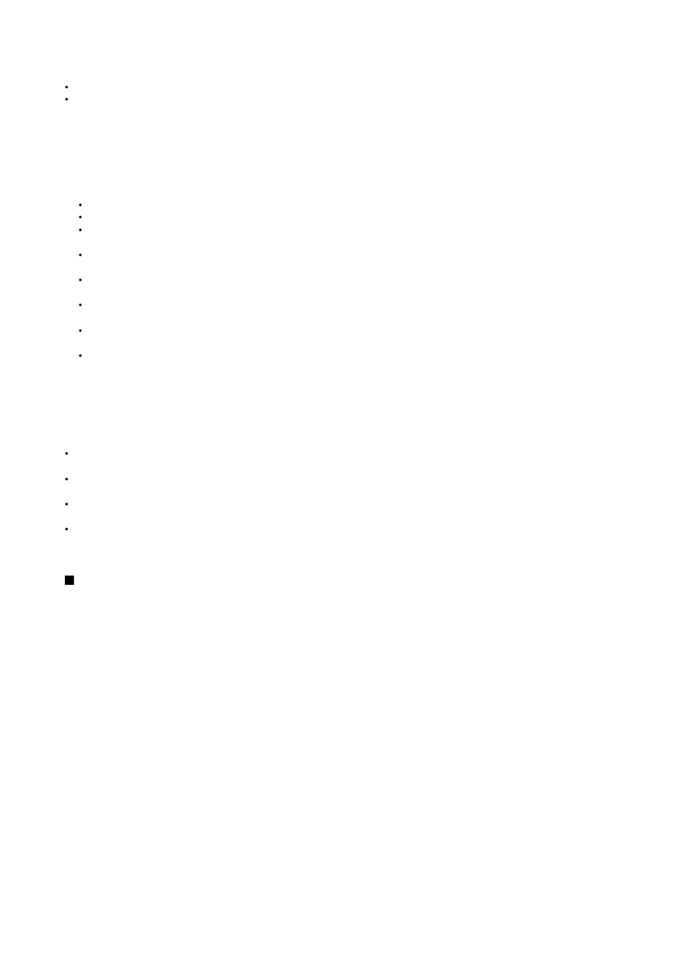 Data connections, Packet data, High-speed data calls | Gprs) | Nokia E62 User Manual | Page 69 / 94