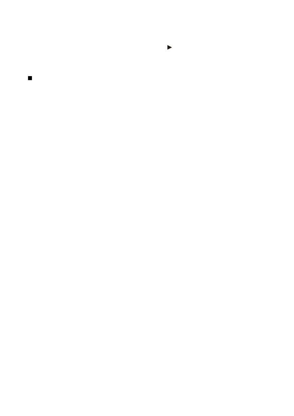 Play a voice recording, Flash player | Nokia E62 User Manual | Page 78 / 94