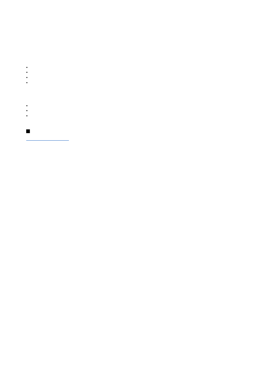 View certificate details, Certificate security settings | Nokia E62 User Manual | Page 83 / 94