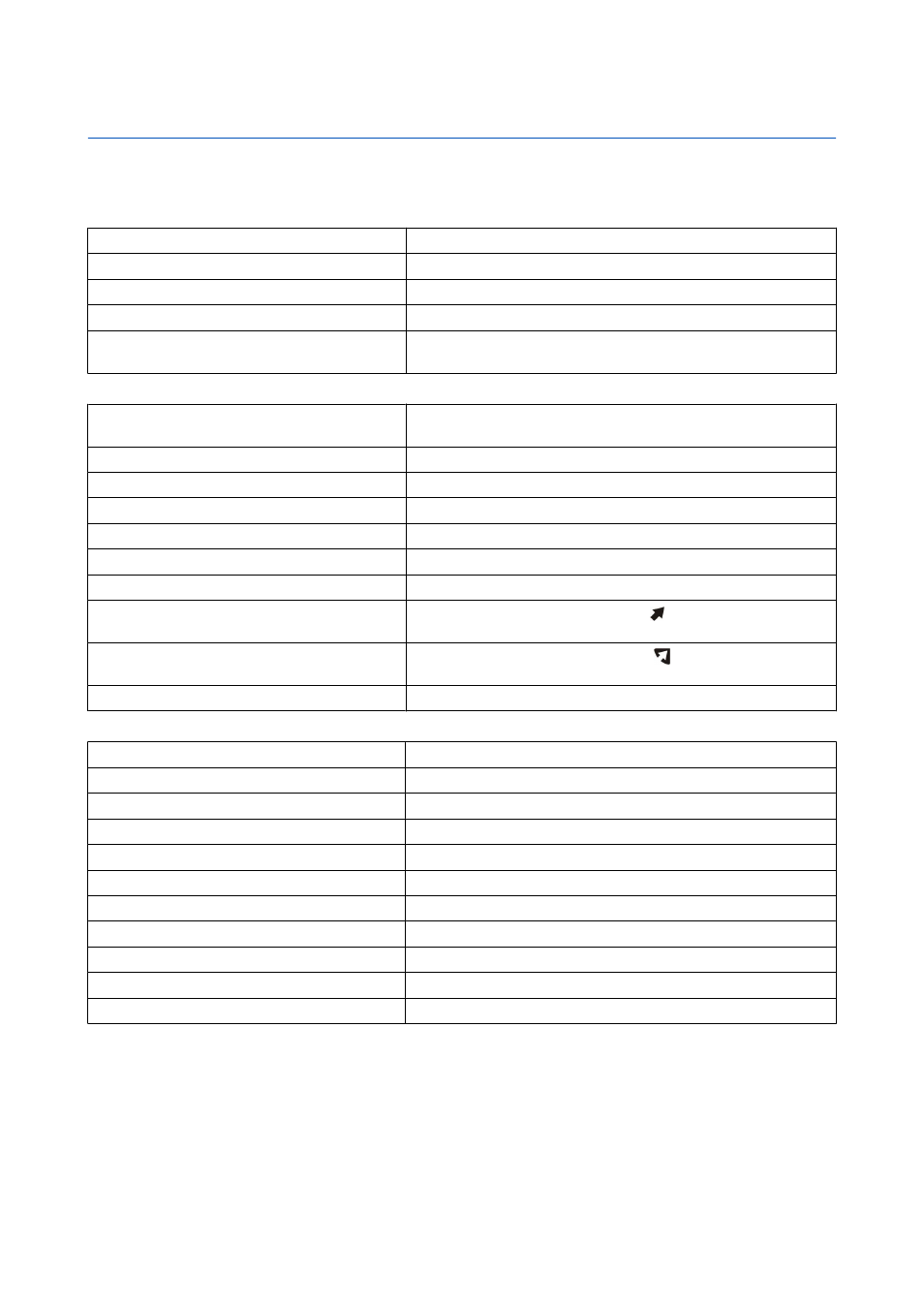 Shortcuts | Nokia E62 User Manual | Page 84 / 94