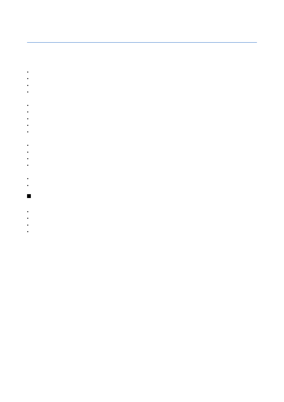 Nokia original enhancements, Enhancements | Nokia E62 User Manual | Page 85 / 94