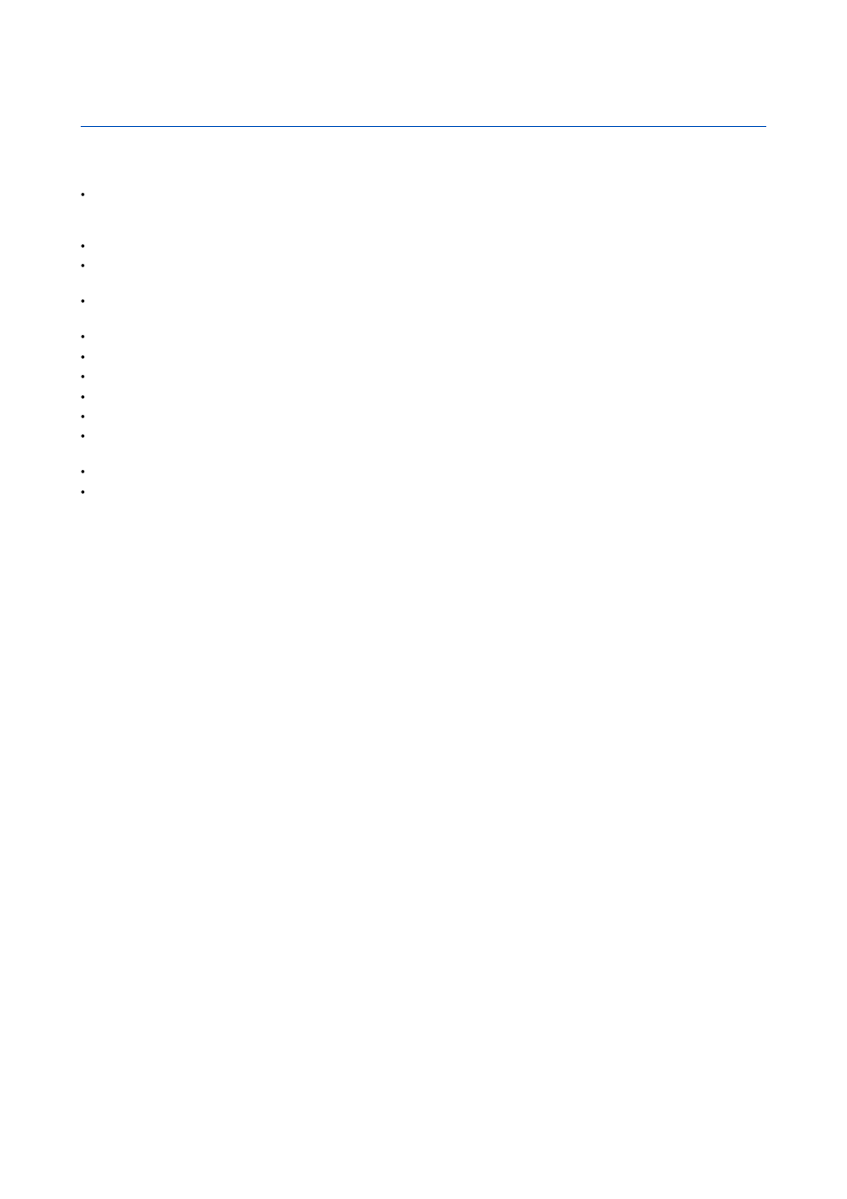 Care and maintenance | Nokia E62 User Manual | Page 88 / 94
