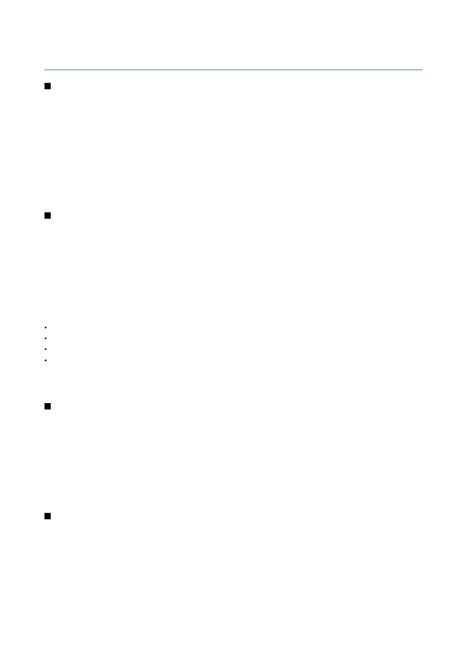 Additional safety information, Operating environment, Medical devices | Pacemakers, Hearing aids, Vehicles, Potentially explosive environments | Nokia E62 User Manual | Page 89 / 94