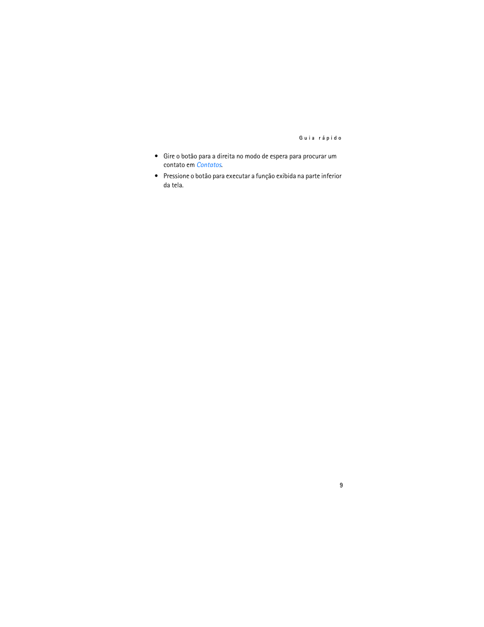 Nokia Display Car Kit CK-600 User Manual | Page 107 / 206