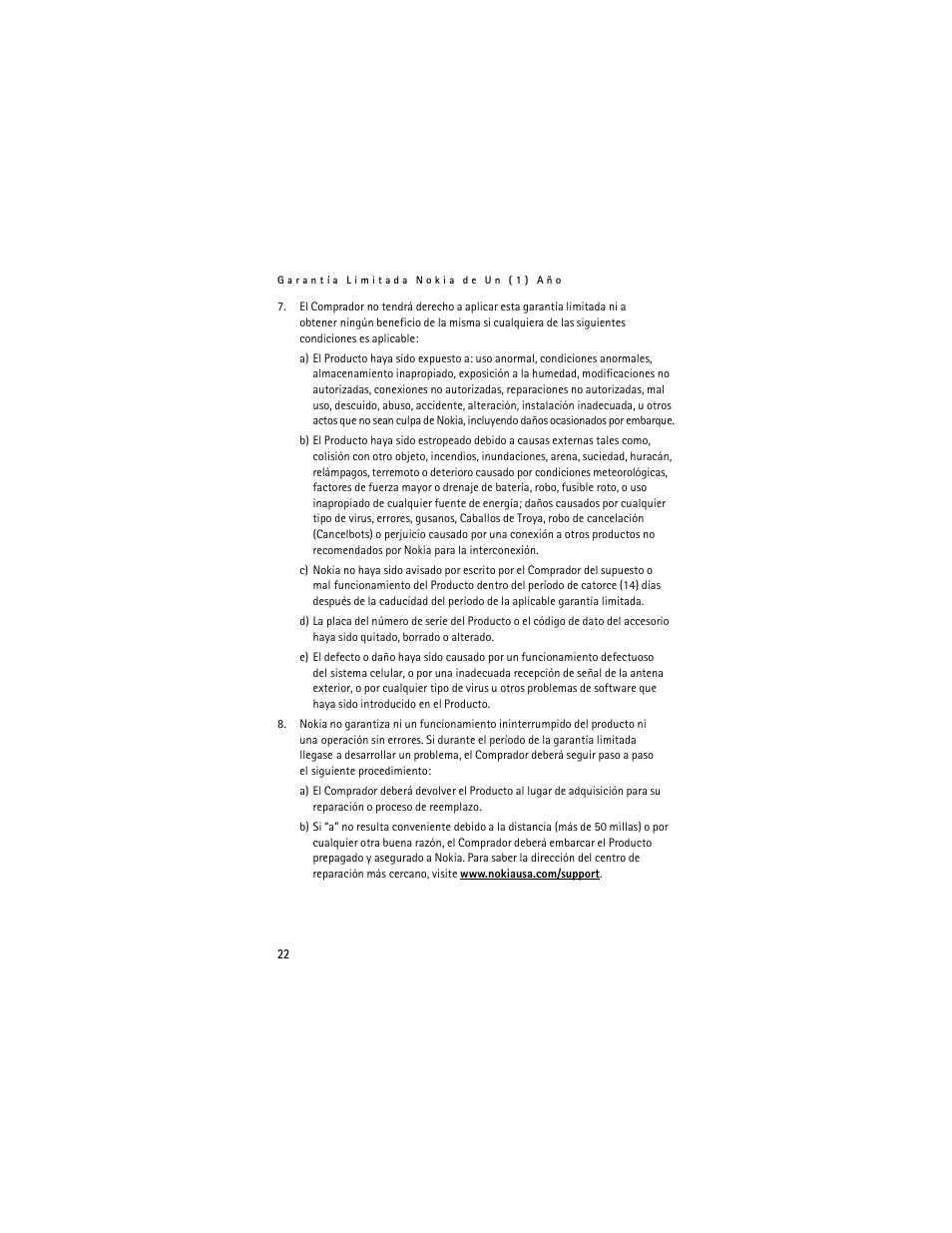 Nokia E90 Communicator User Manual | Page 24 / 125