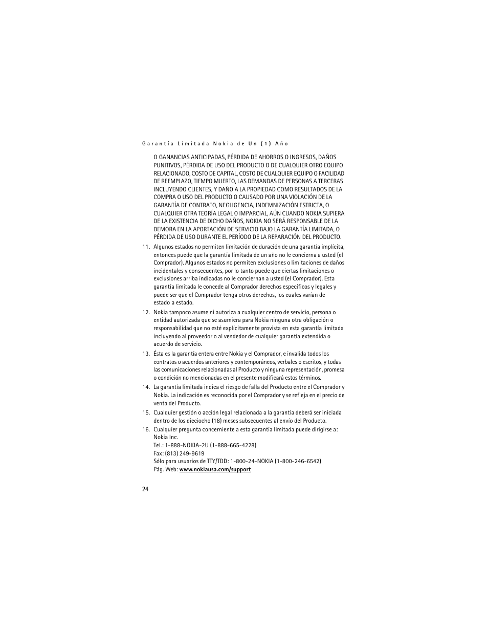 Nokia E90 Communicator User Manual | Page 26 / 125