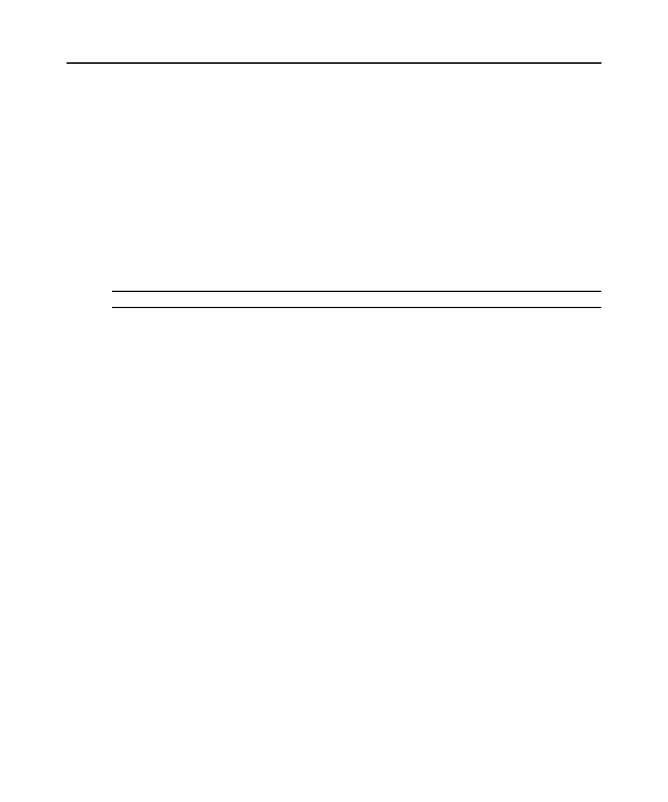 Safety precautions | Avocent DSR1020 User Manual | Page 14 / 76