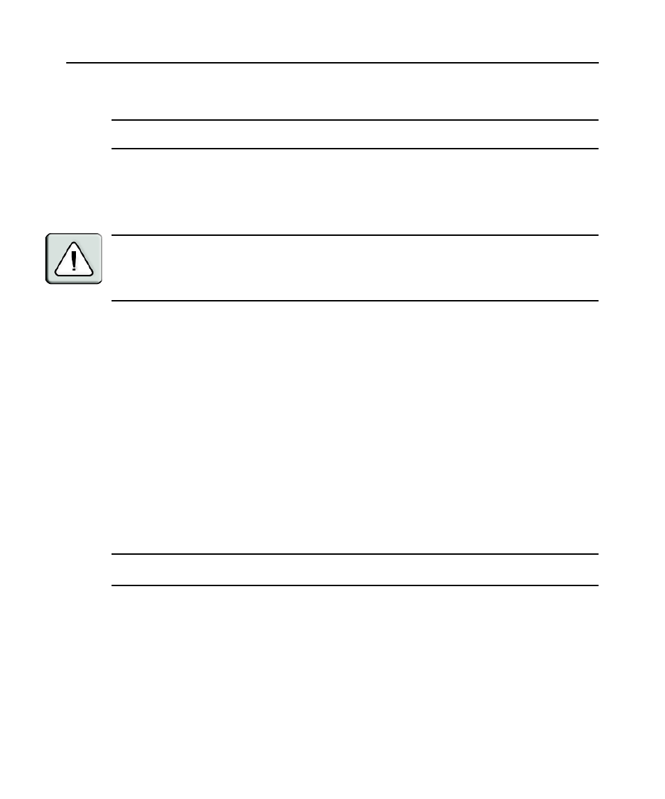Connecting the dsr switch hardware, Connecting the dsr switch hardware sectio | Avocent DSR1020 User Manual | Page 18 / 76