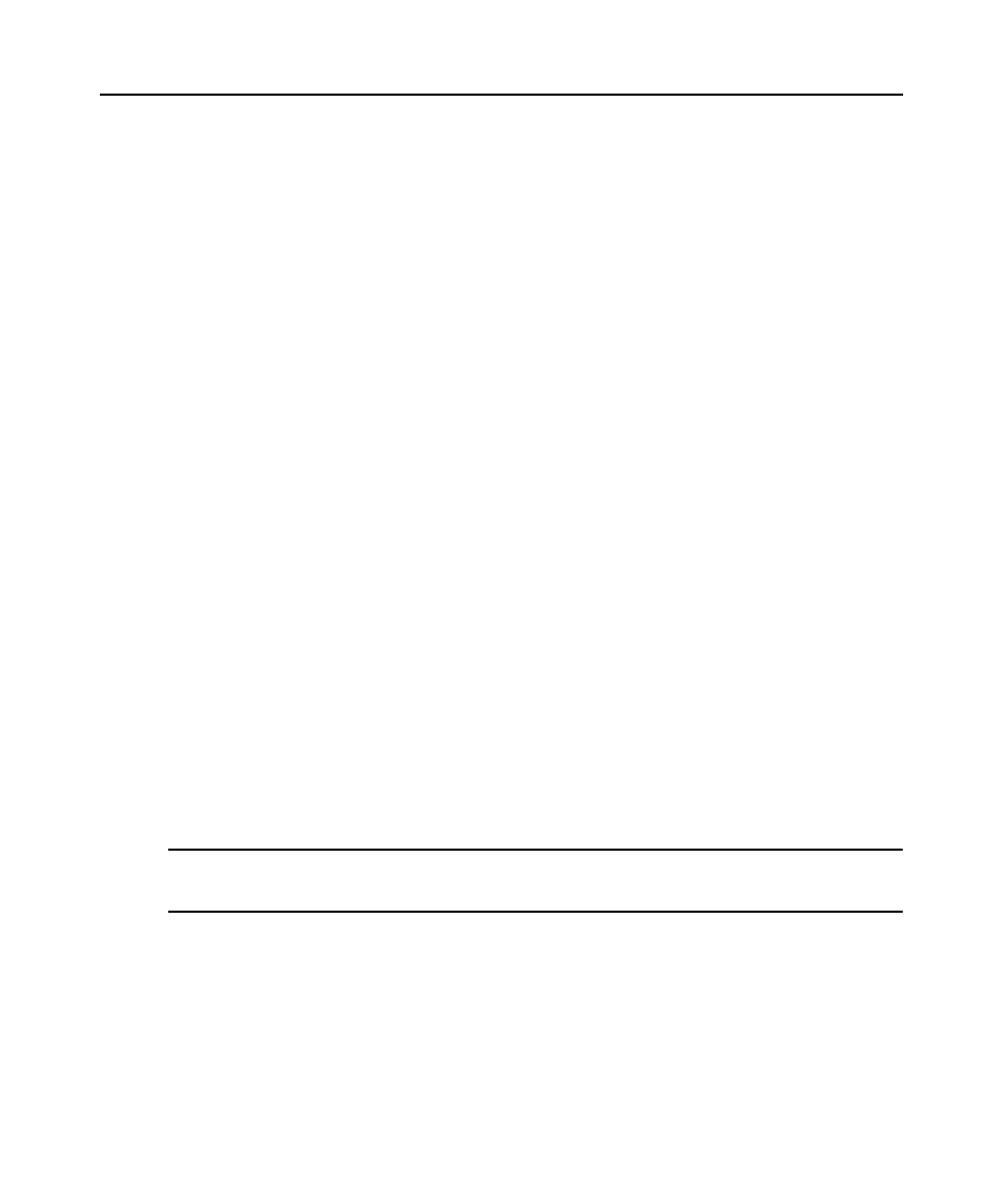 Verifying the connections, Working. see the verifying the connections, E adjusting mouse settings on target devices | Dsr switch, Dsriq modules, Setting up the dsview software, Adjusting mouse settings on target devices | Avocent DSR1020 User Manual | Page 20 / 76