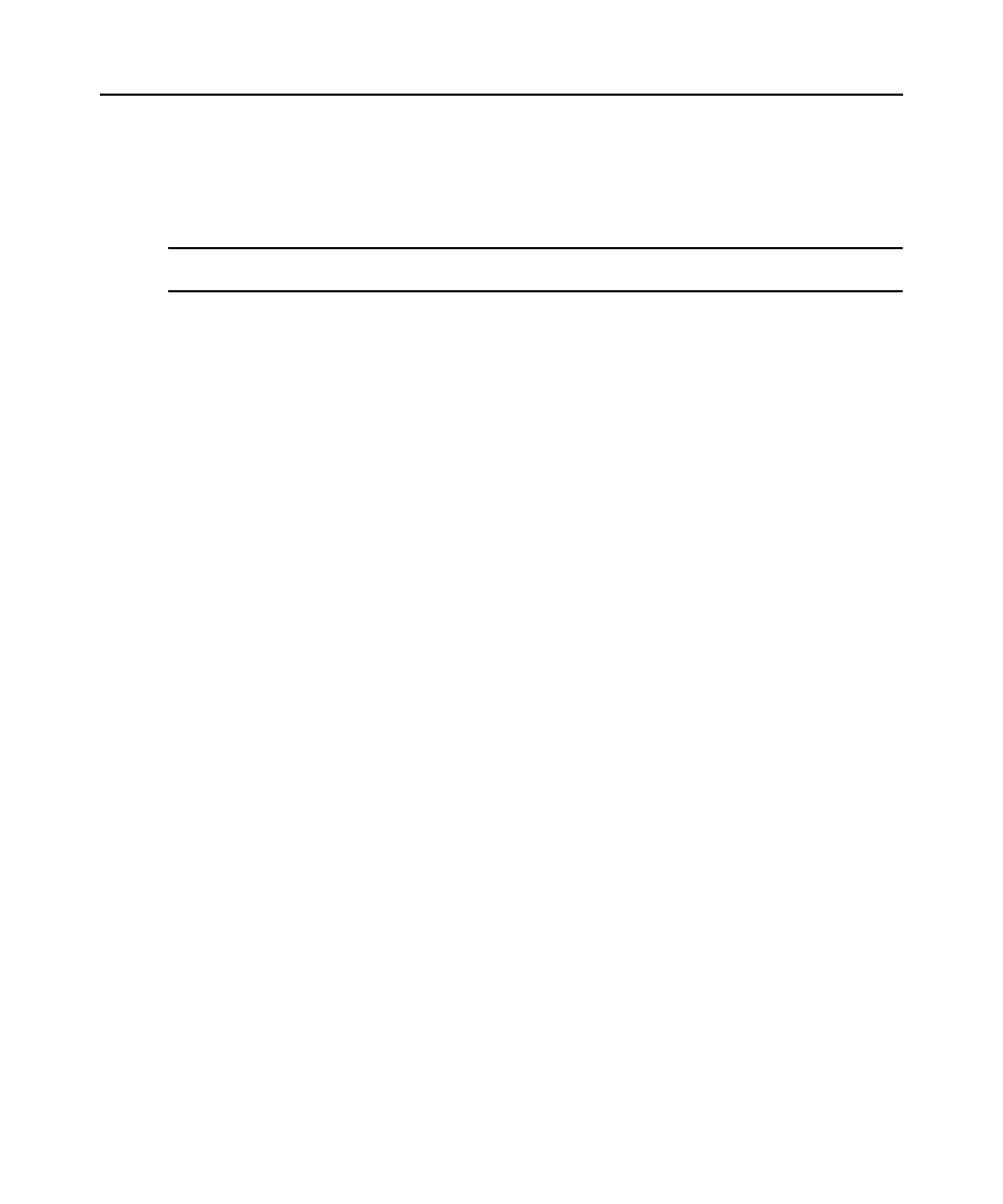 Avocent DSR1020 User Manual | Page 22 / 76