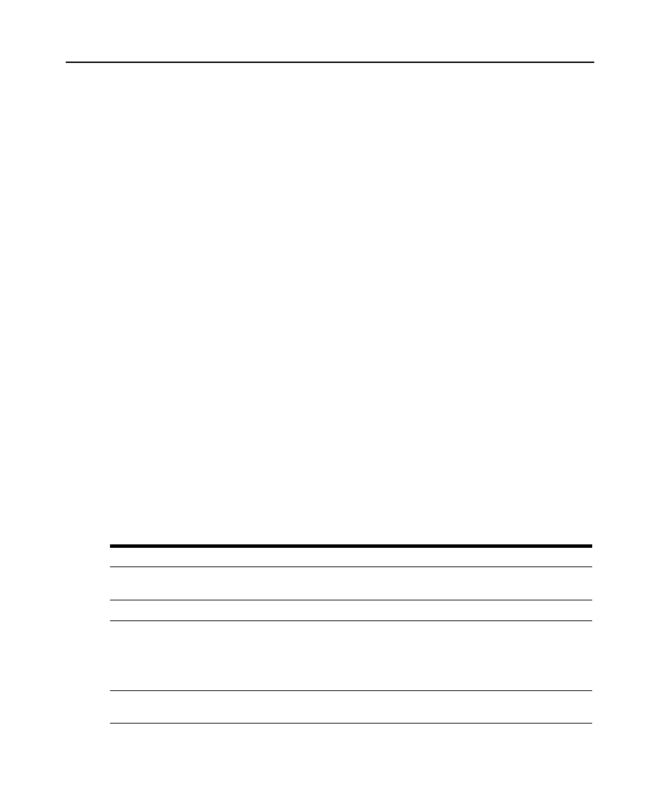 Navigating the oscar interface, Table 3.2: oscar interface navigation basics, Soft switching | Avocent DSR1020 User Manual | Page 25 / 76