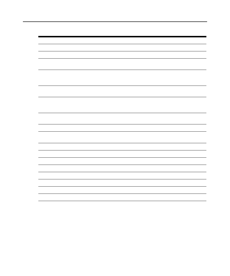 Avocent DSR1020 User Manual | Page 26 / 76