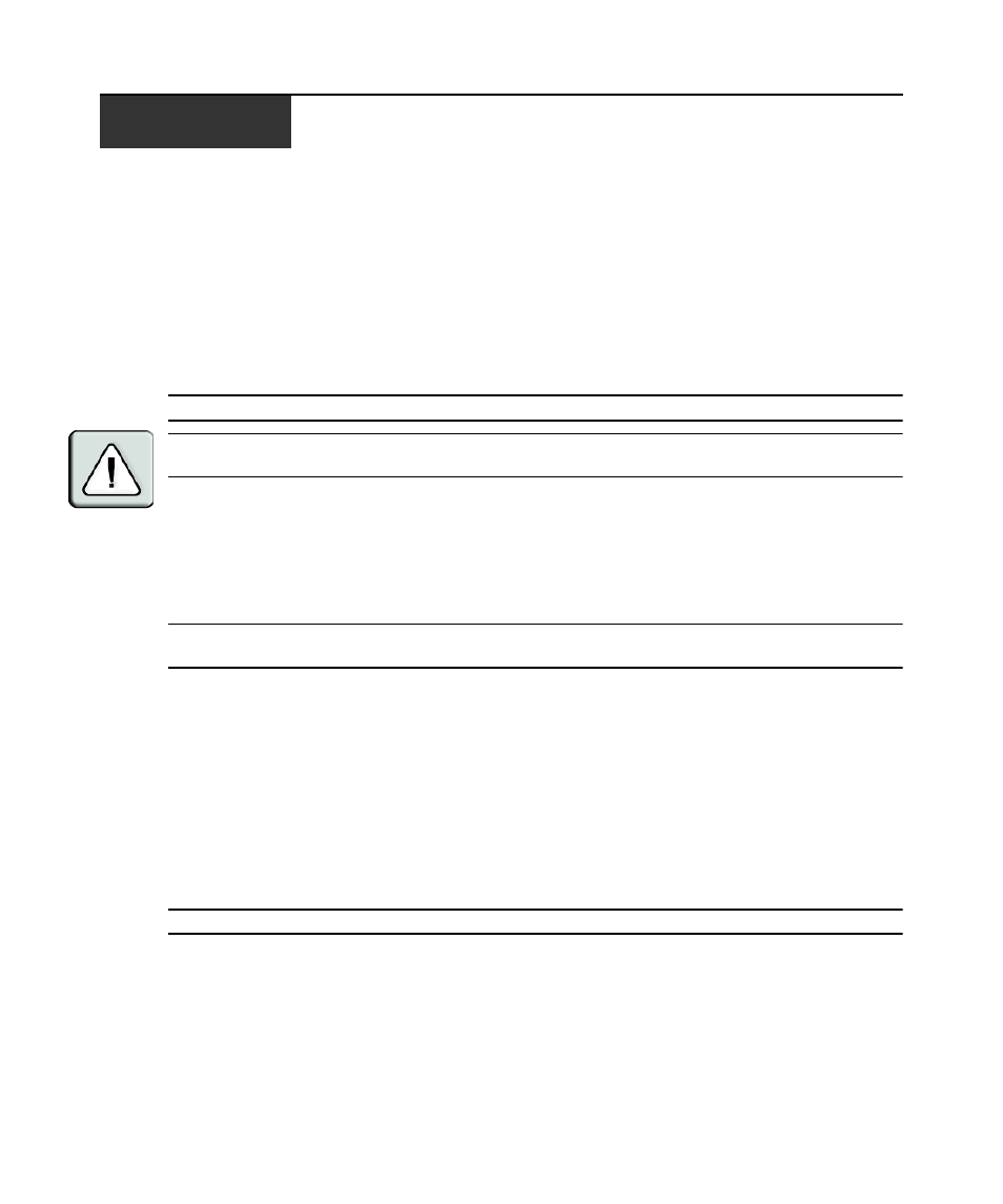 Appendices, Appendix a: flash upgrades, Appendices appendix a: flash upgrades | Avocent DSR1020 User Manual | Page 55 / 76