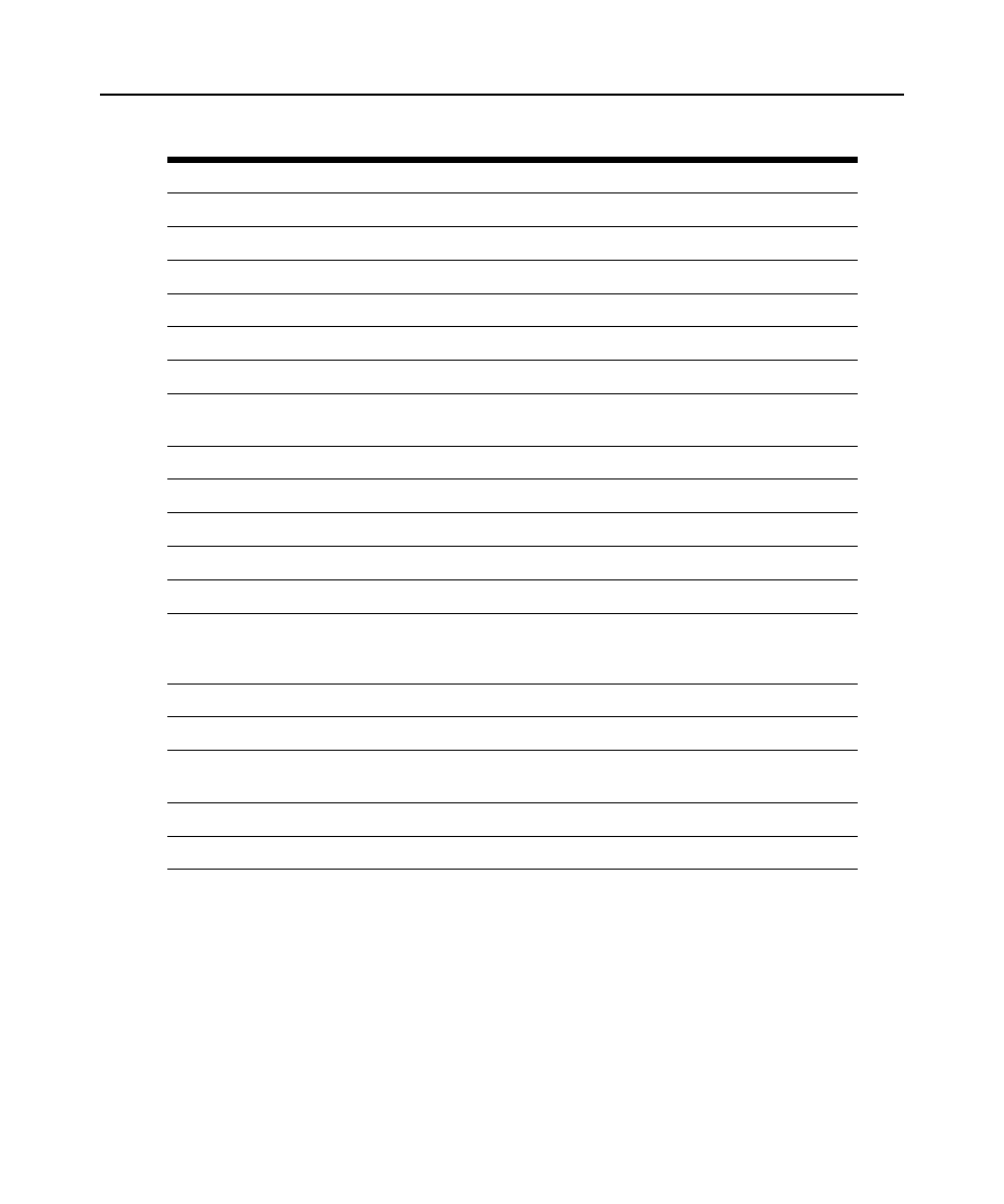 Avocent DSR1020 User Manual | Page 65 / 76