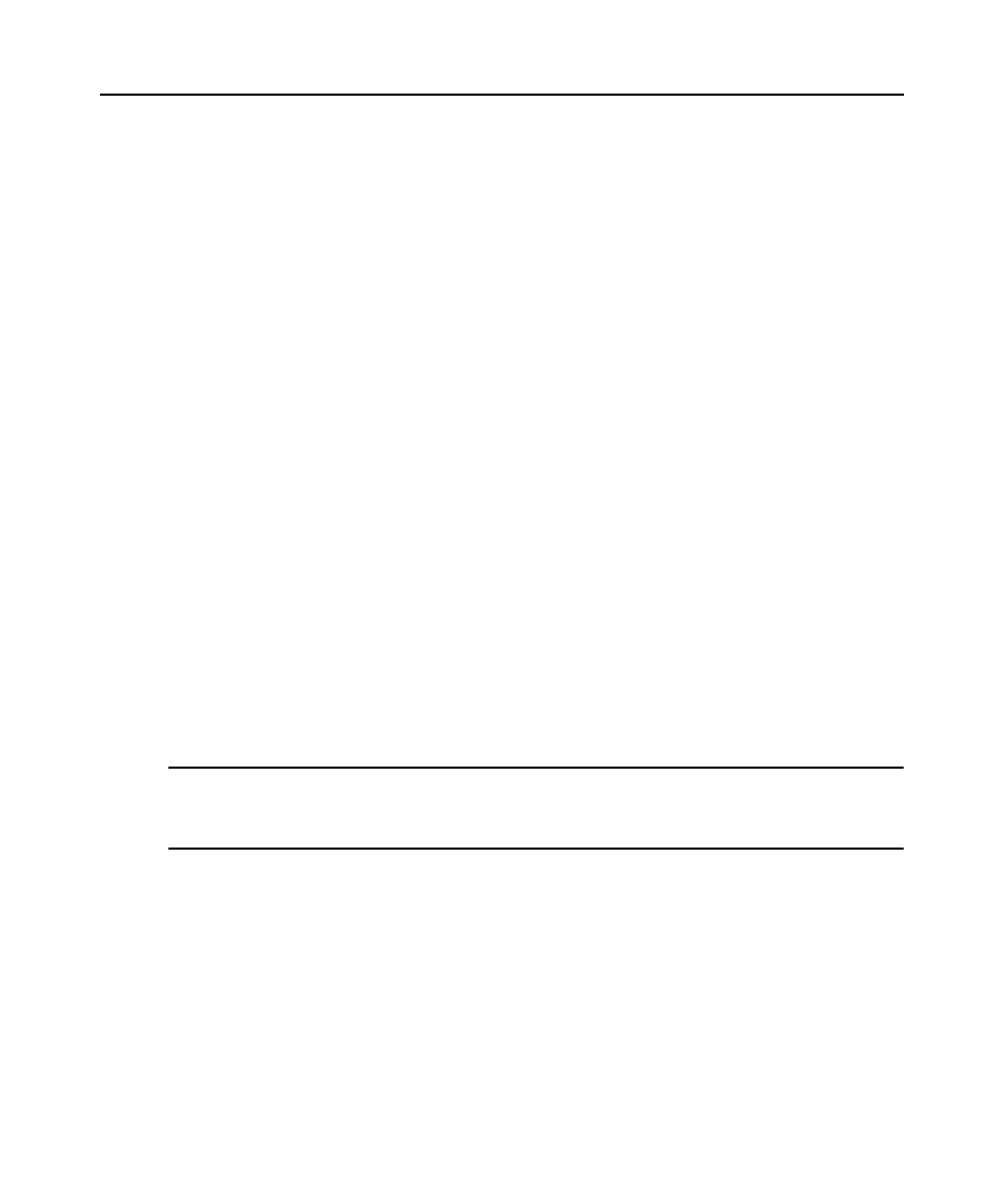 Connect, Sniff | Avocent Advanced Console Server ACS 6000 User Manual | Page 19 / 70