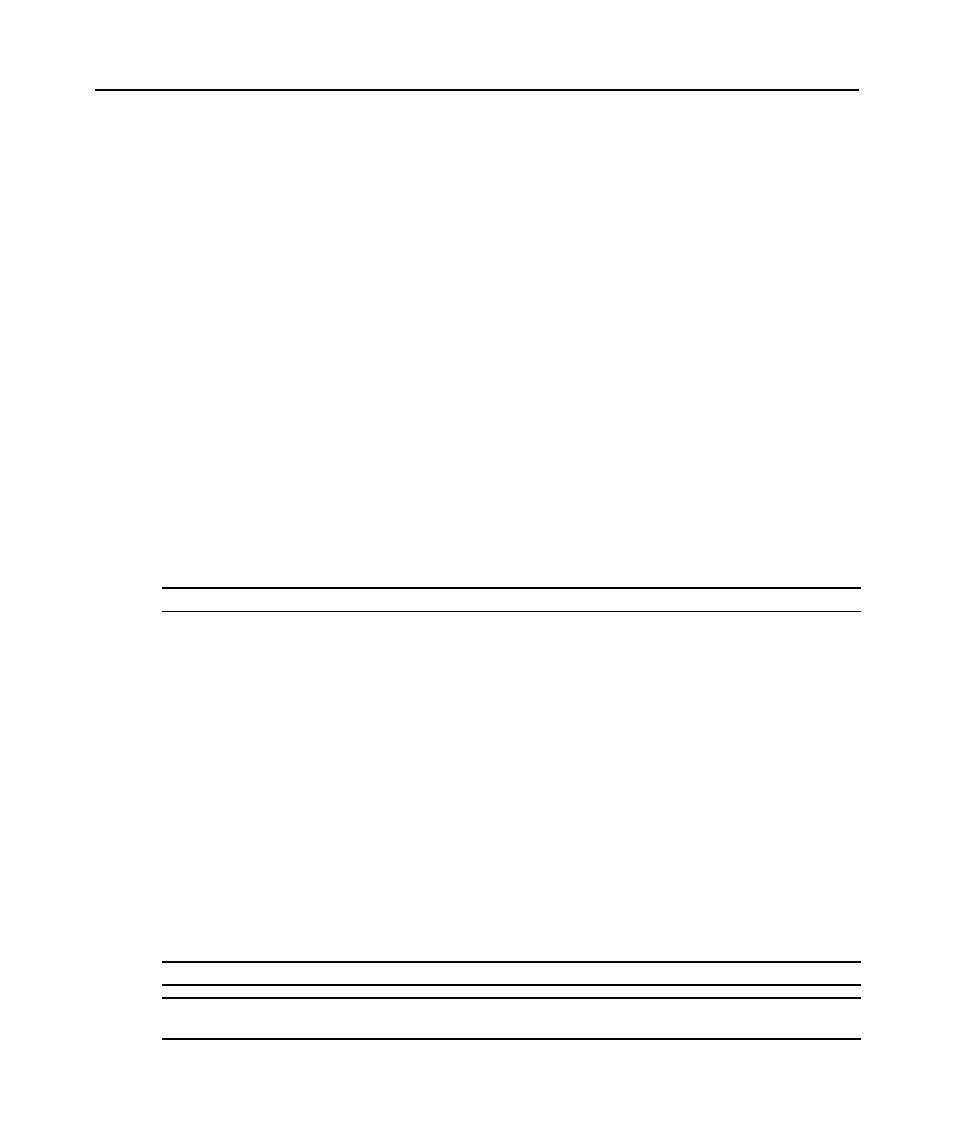 Show/ls, Power_cycle, power_off and power_on, Cycle, on, off, lock and unlock | Avocent Advanced Console Server ACS 6000 User Manual | Page 22 / 70