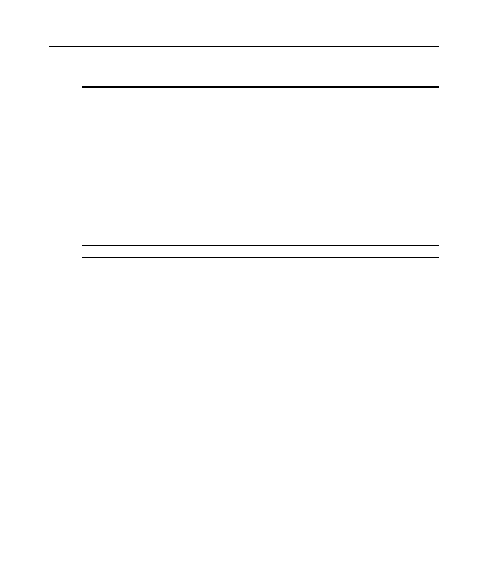 Avocent Advanced Console Server ACS 6000 User Manual | Page 26 / 70