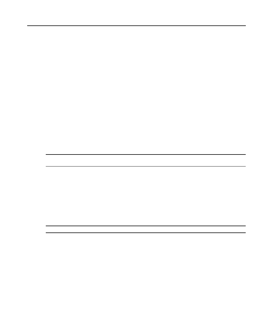 Avocent Advanced Console Server ACS 6000 User Manual | Page 32 / 70