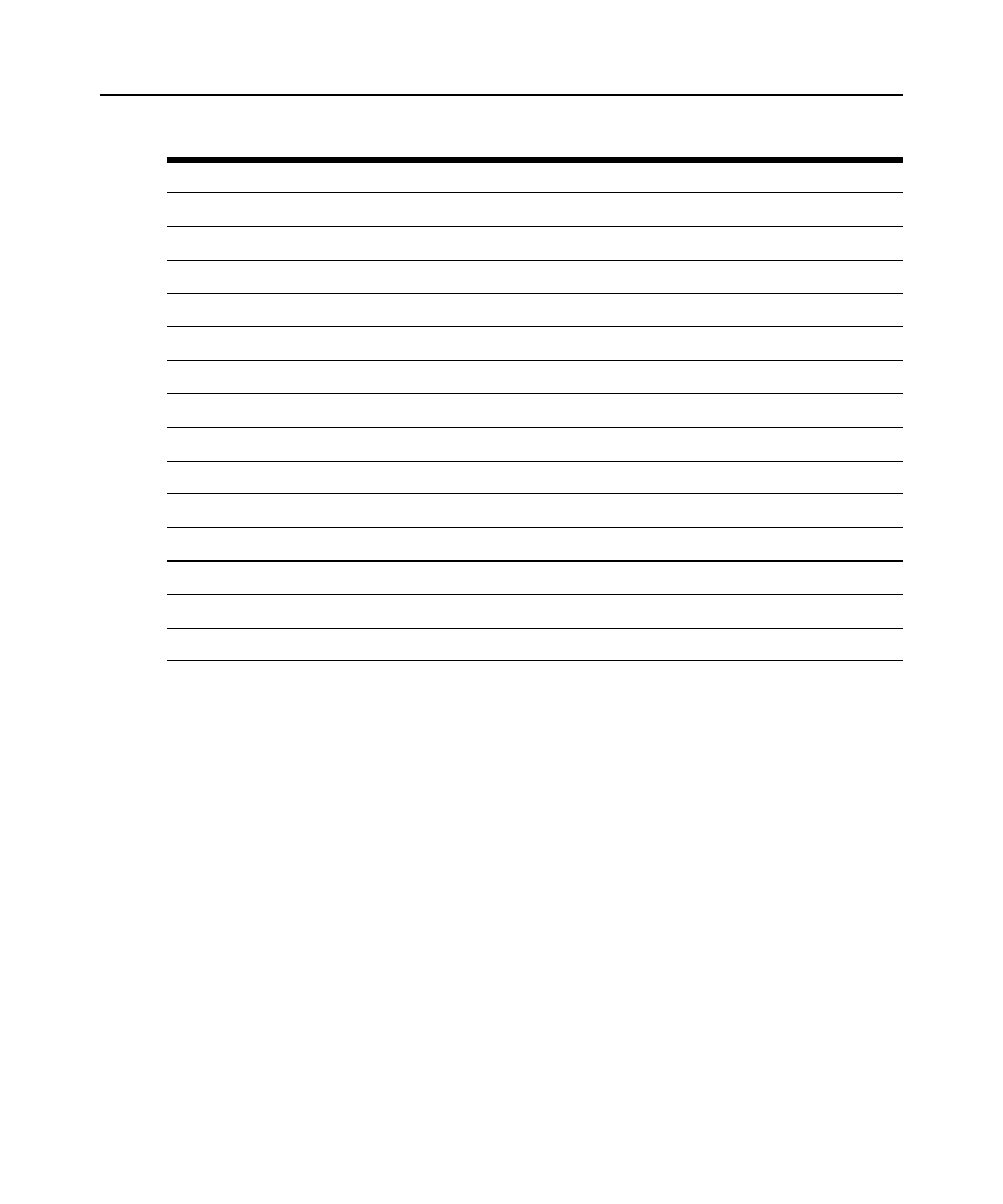 Information options | Avocent Advanced Console Server ACS 6000 User Manual | Page 60 / 70