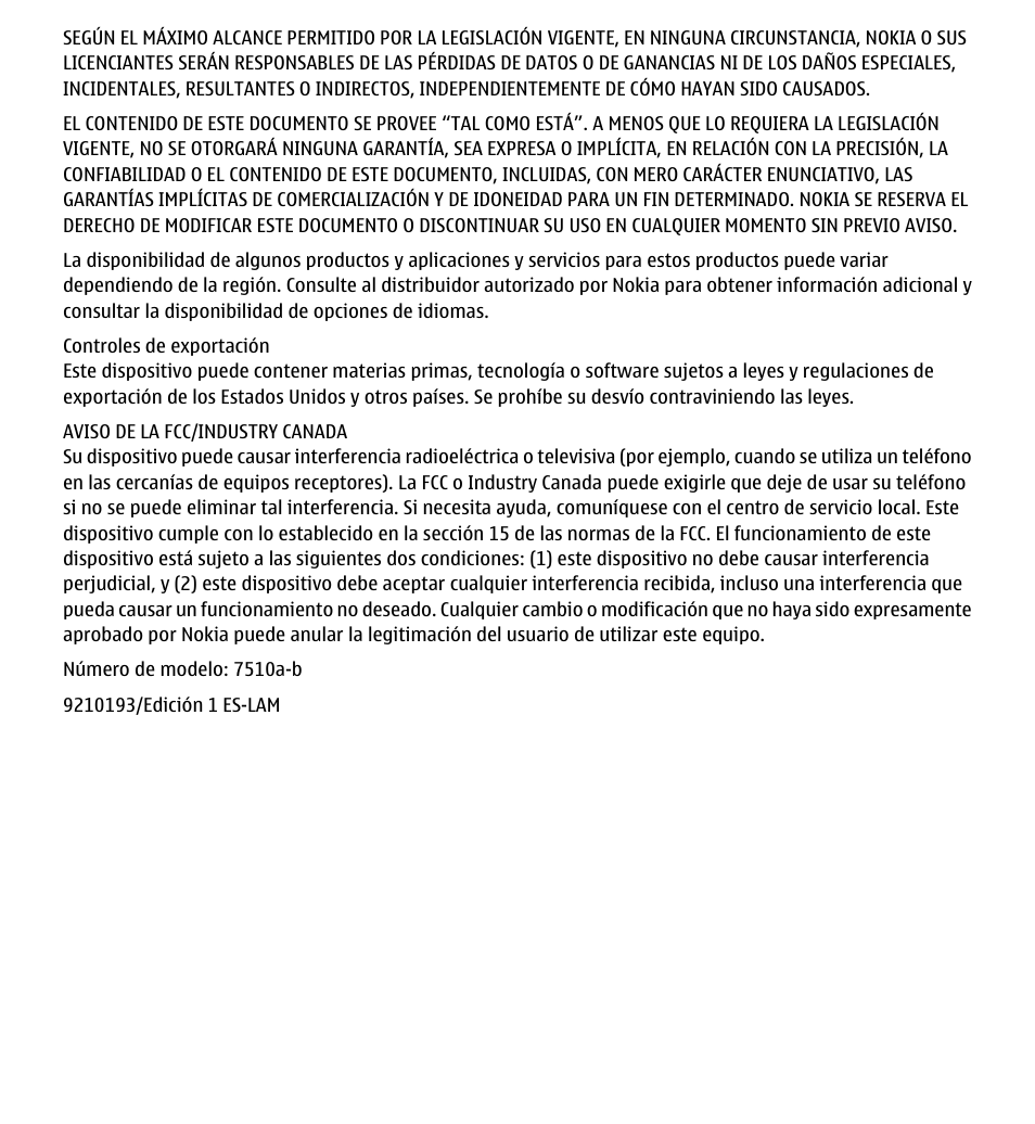 Nokia 7510 Supernova User Manual | Page 80 / 160