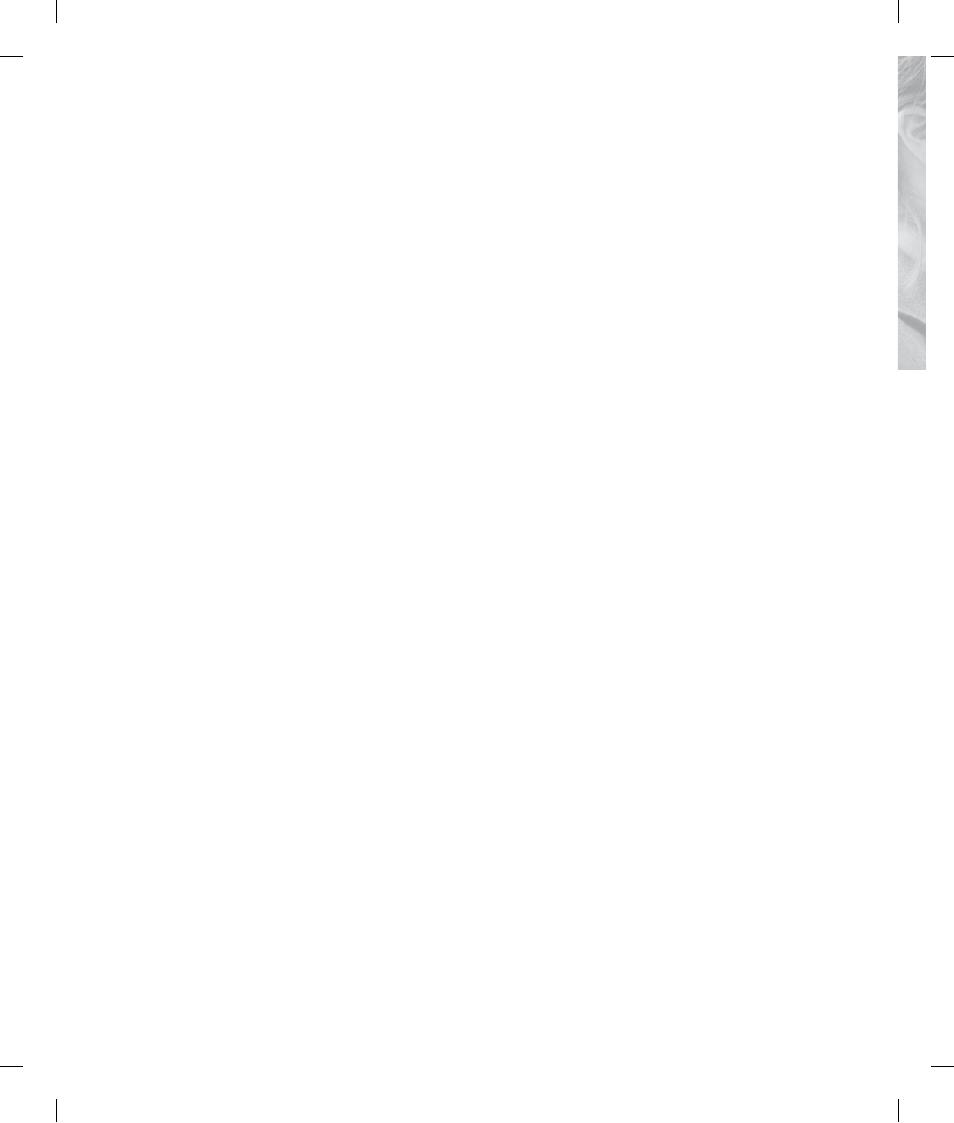 Avocent DSR1021 User Manual | Page 109 / 110
