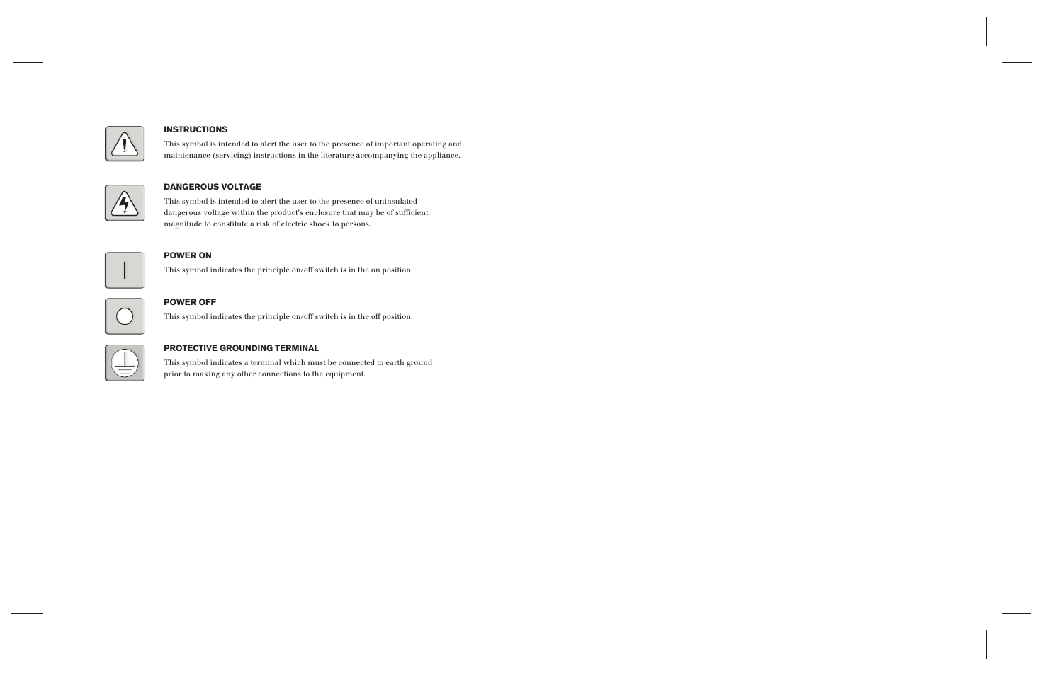 Avocent DSR1021 User Manual | Page 2 / 110