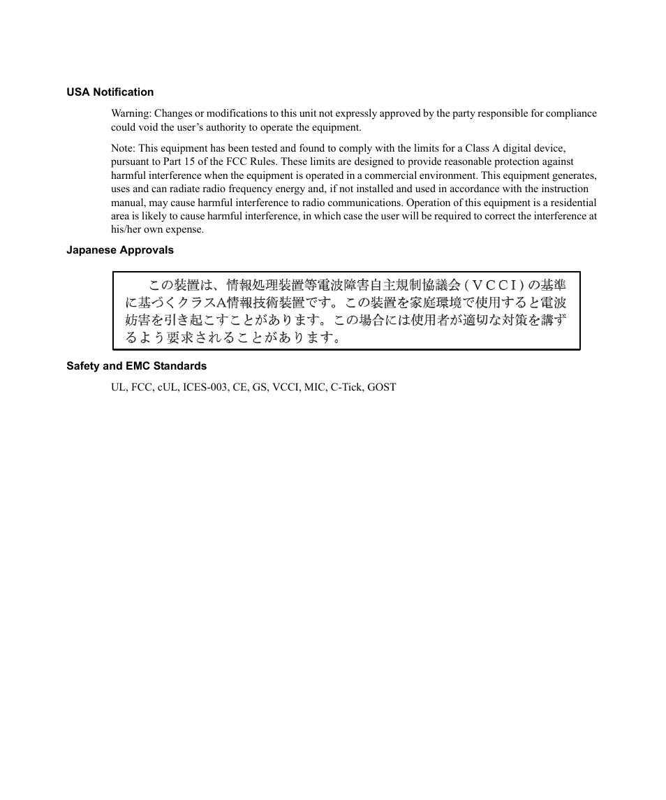 Avocent DSR1021 User Manual | Page 4 / 110