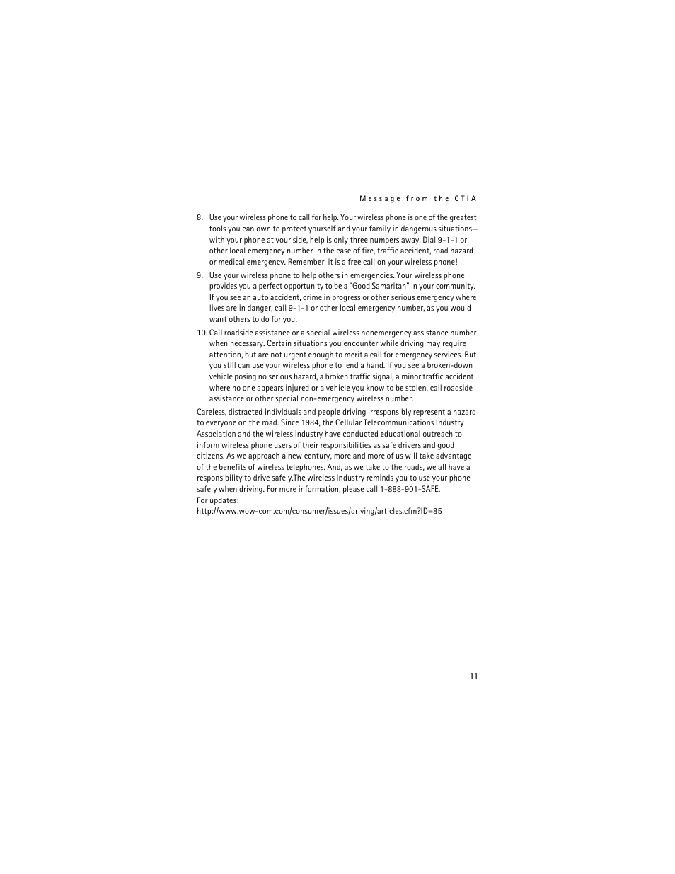 Nokia N76 User Manual | Page 14 / 157