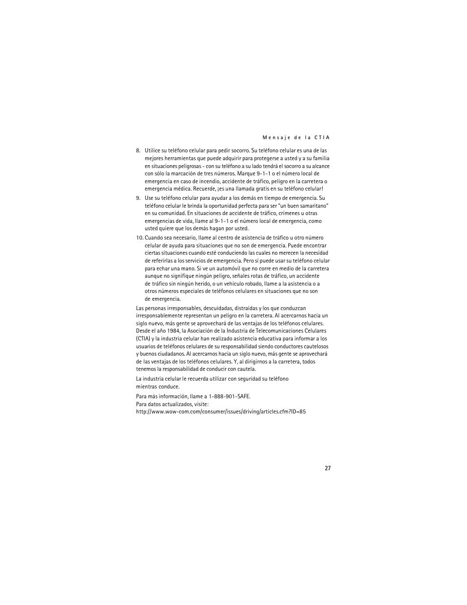 Nokia N76 User Manual | Page 30 / 157